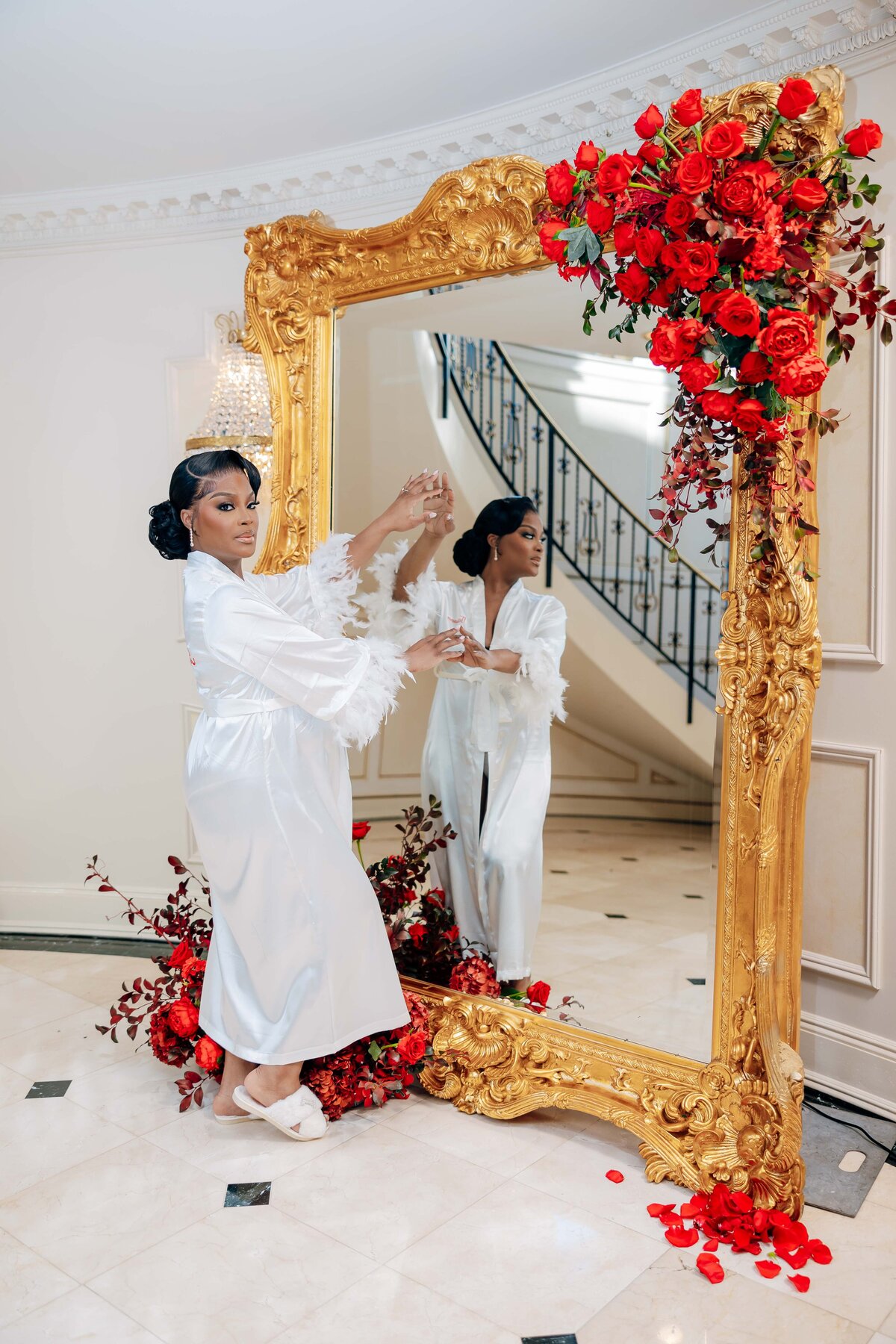 Bride-88 (2025-04-15T19_27_10.101)