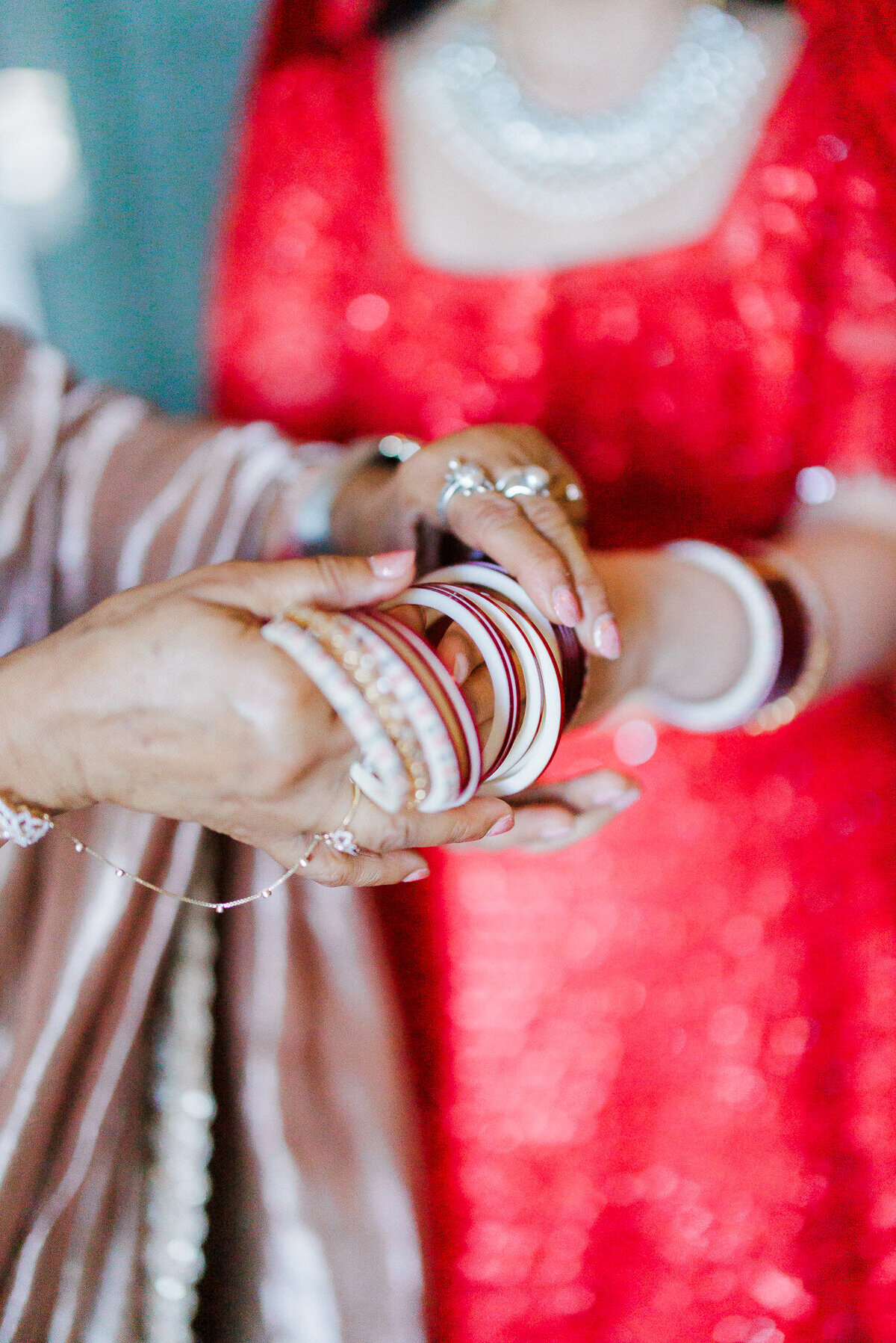 Modern_Chic_Chateau_Valouze_Destination_Wedding_Photographer-98