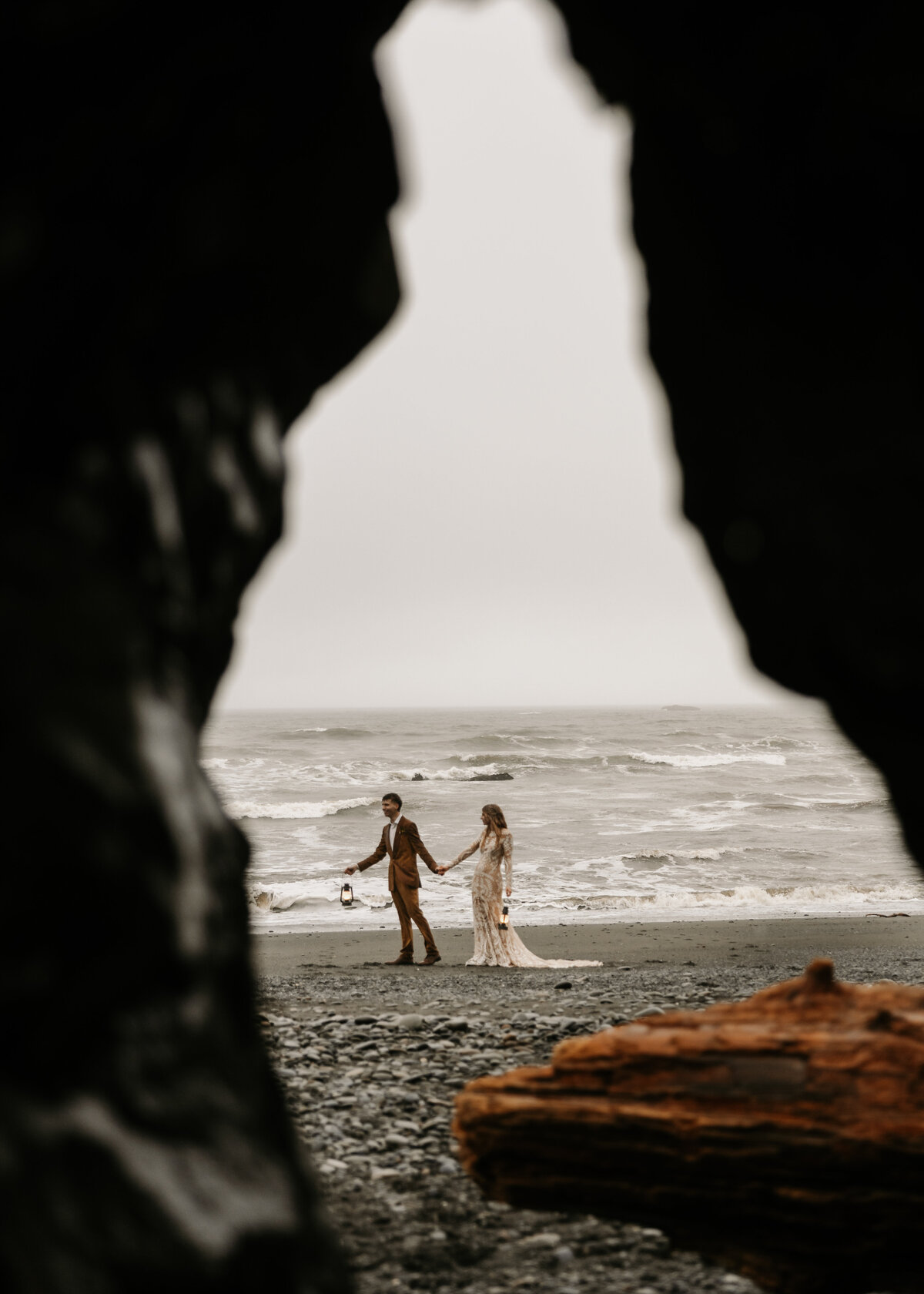 Lauren + Braedan-164