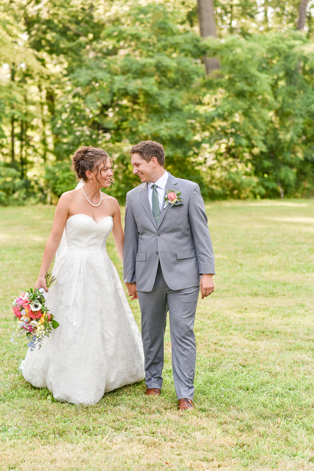 MKVPhotography_LavrishaWedding-734
