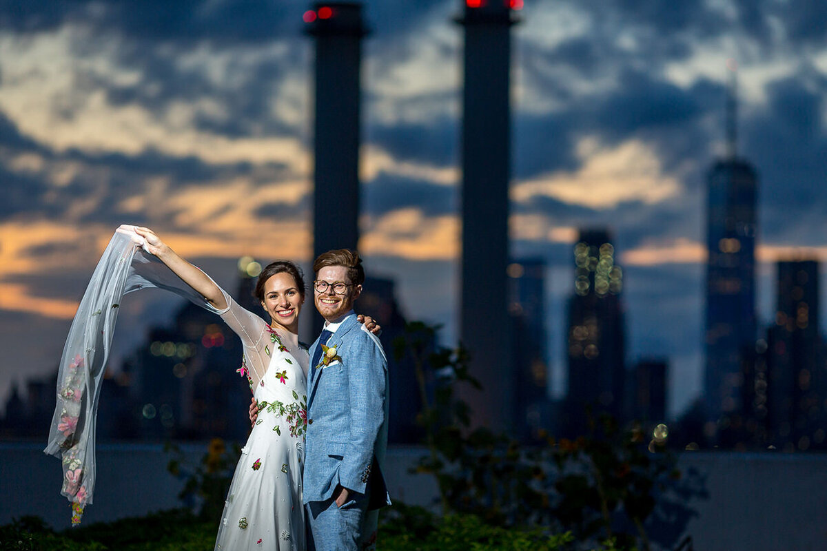 brooklyn grange wedding-64