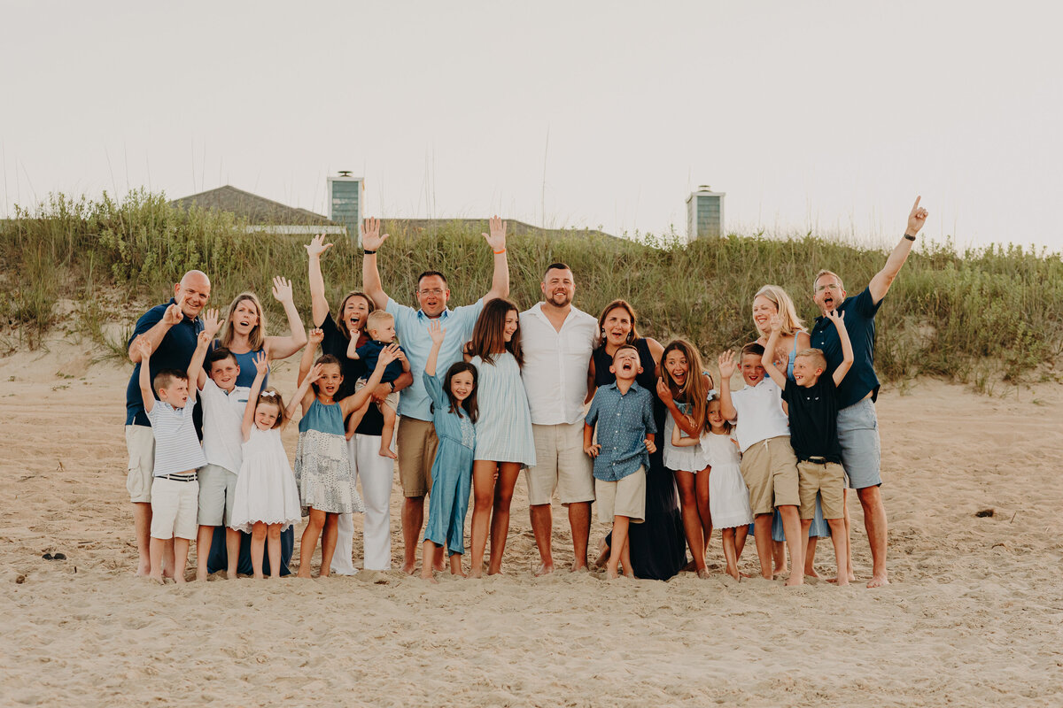 sharonelizabethphotography-obxphotographer-obxfamilyportraits0095