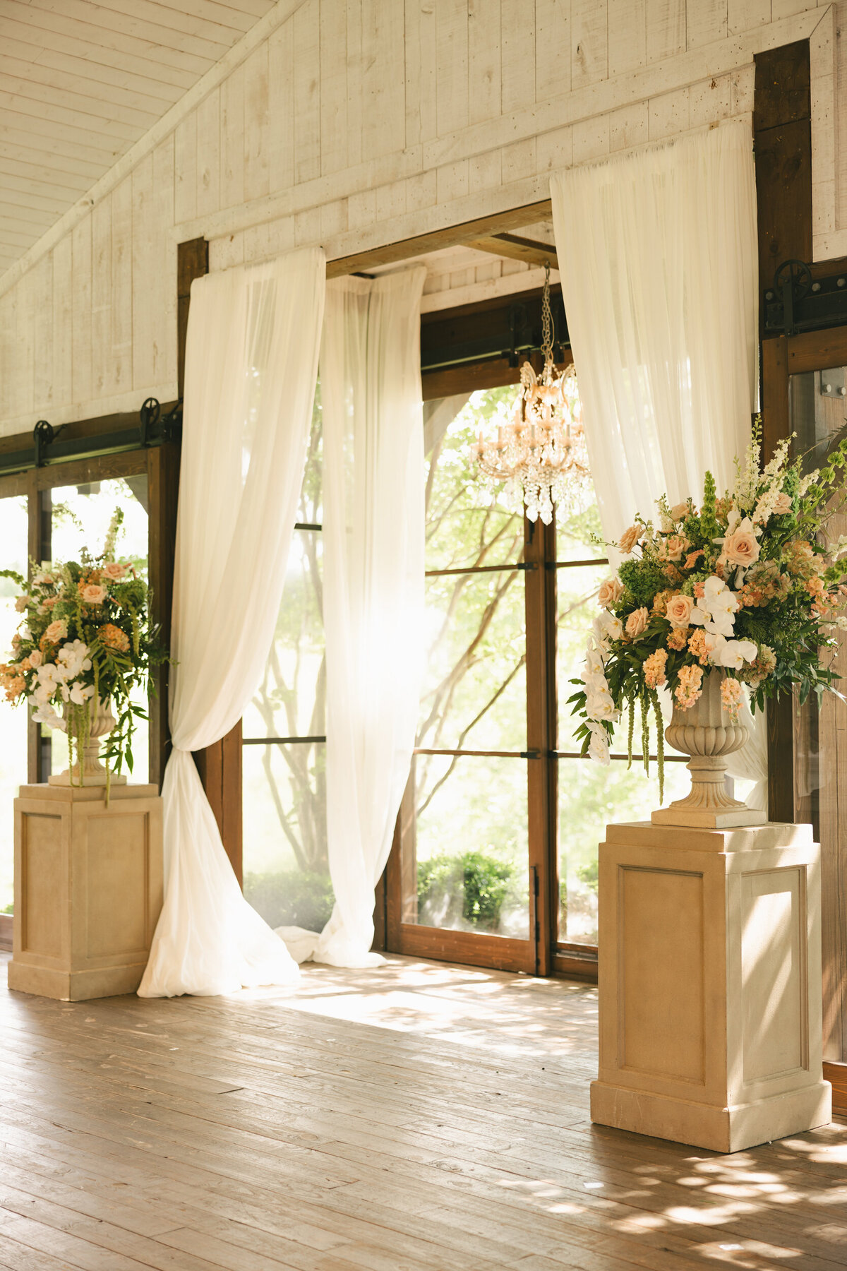 diy-wedding-ideas-8