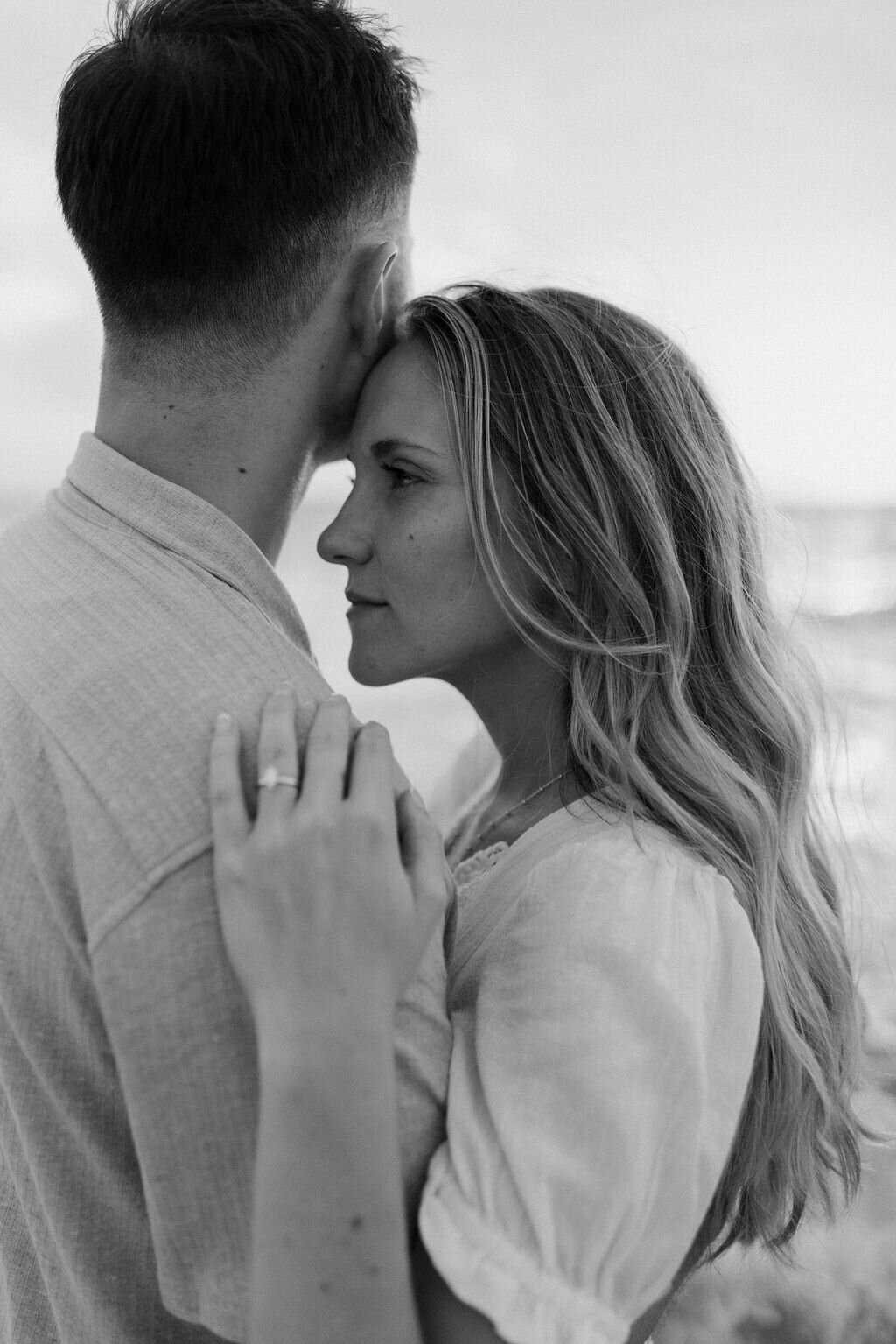 Brandon&Abby-Engagement-FortDesotoBeach-Florida-2024-PHOTOSWITHJILL-270