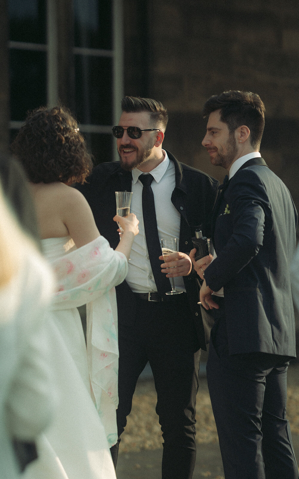 Reception 17_websize