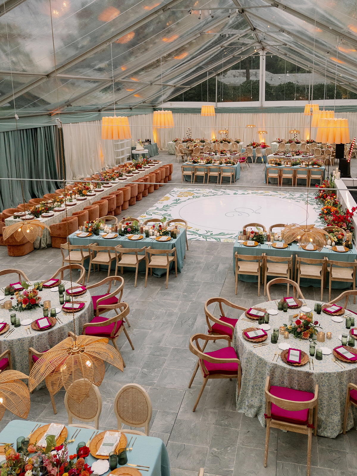 Eliza  Connor Summers-Liz Andolina Photography-0150_websize