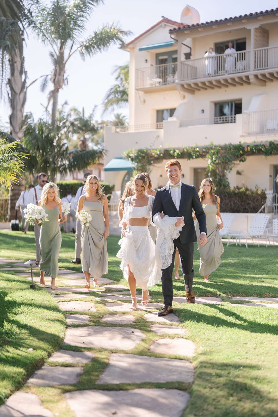 Kelsey+Conor-132