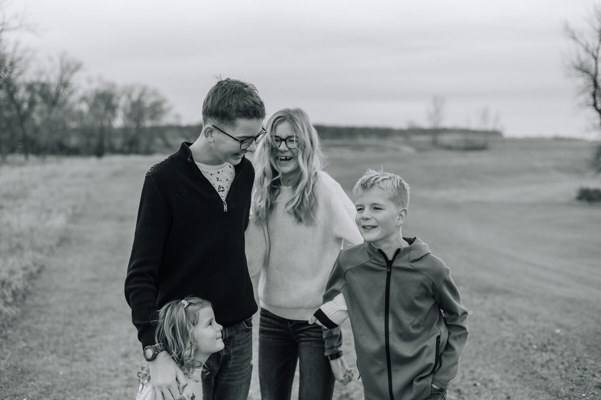 liannetphoto-12324