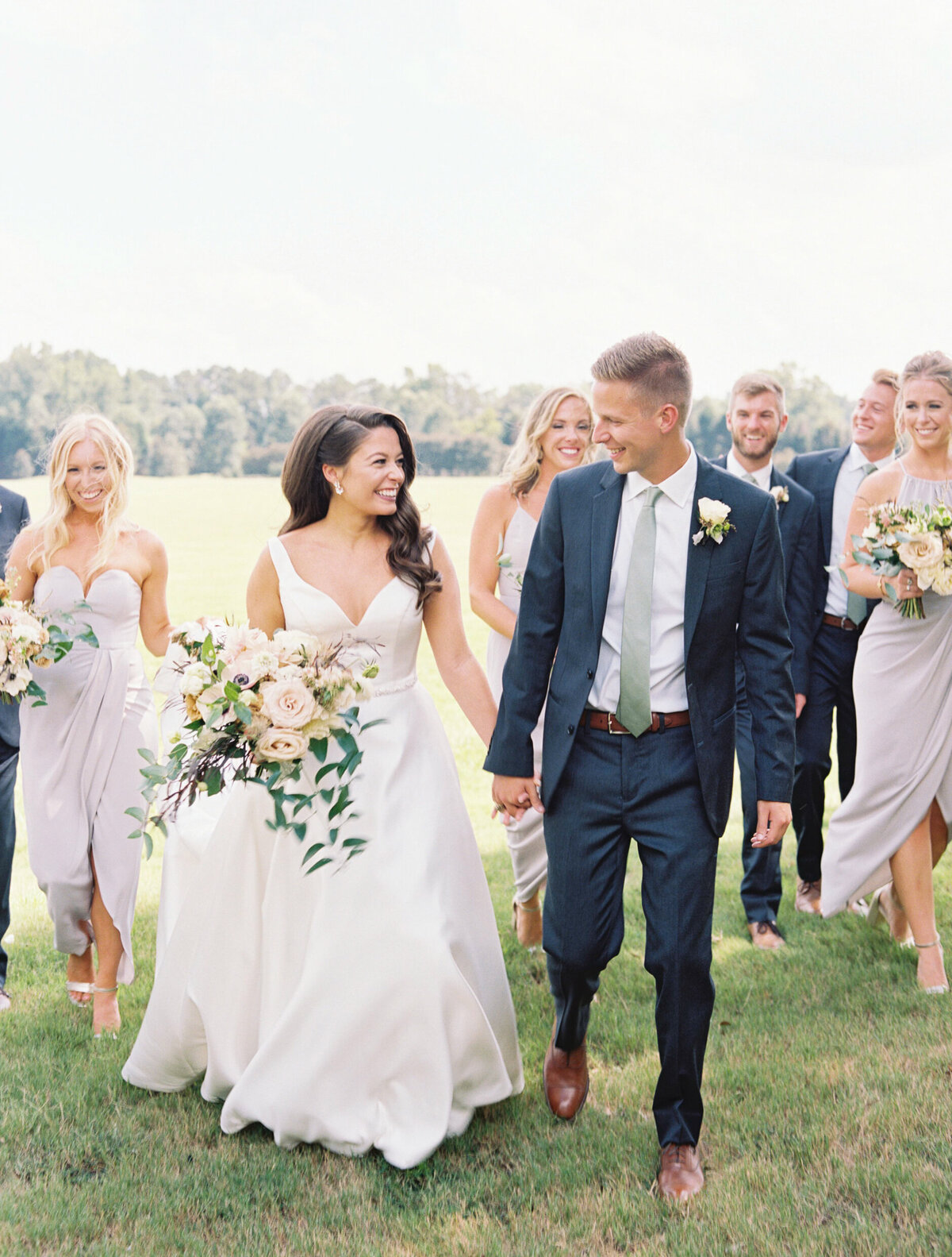 AmandaOliviaPhotography_Dina+Paul_FoxhallWedding-1621