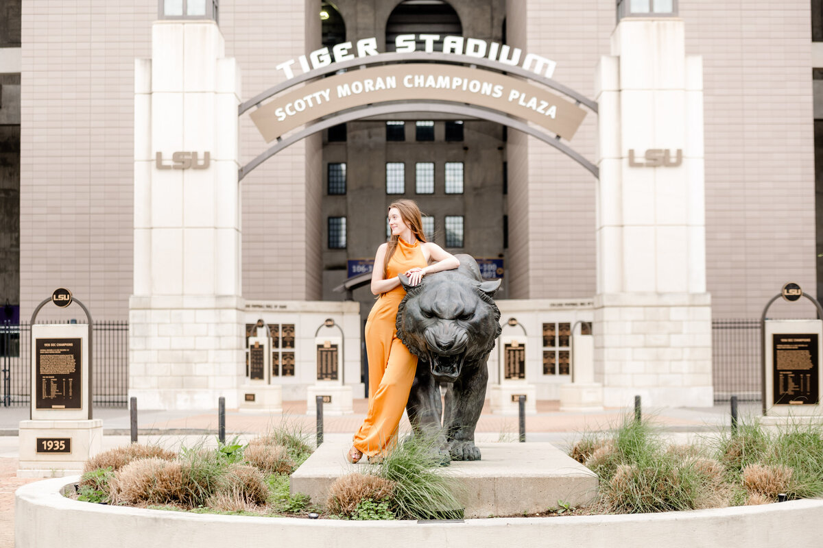 Emma LSU Senior Session 2023-124
