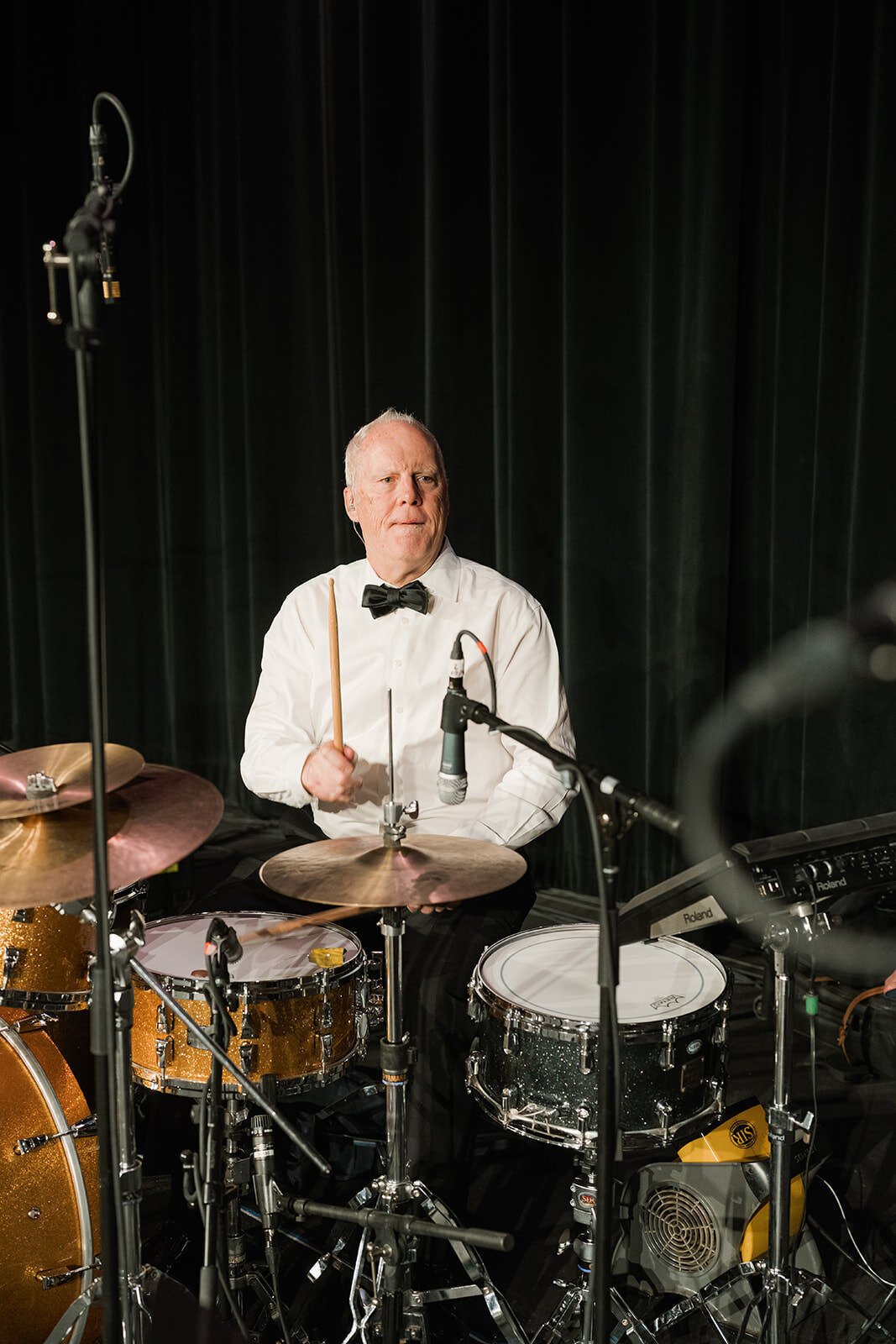 Lea-and-Cole-Portland-Oregon-Wedding-335