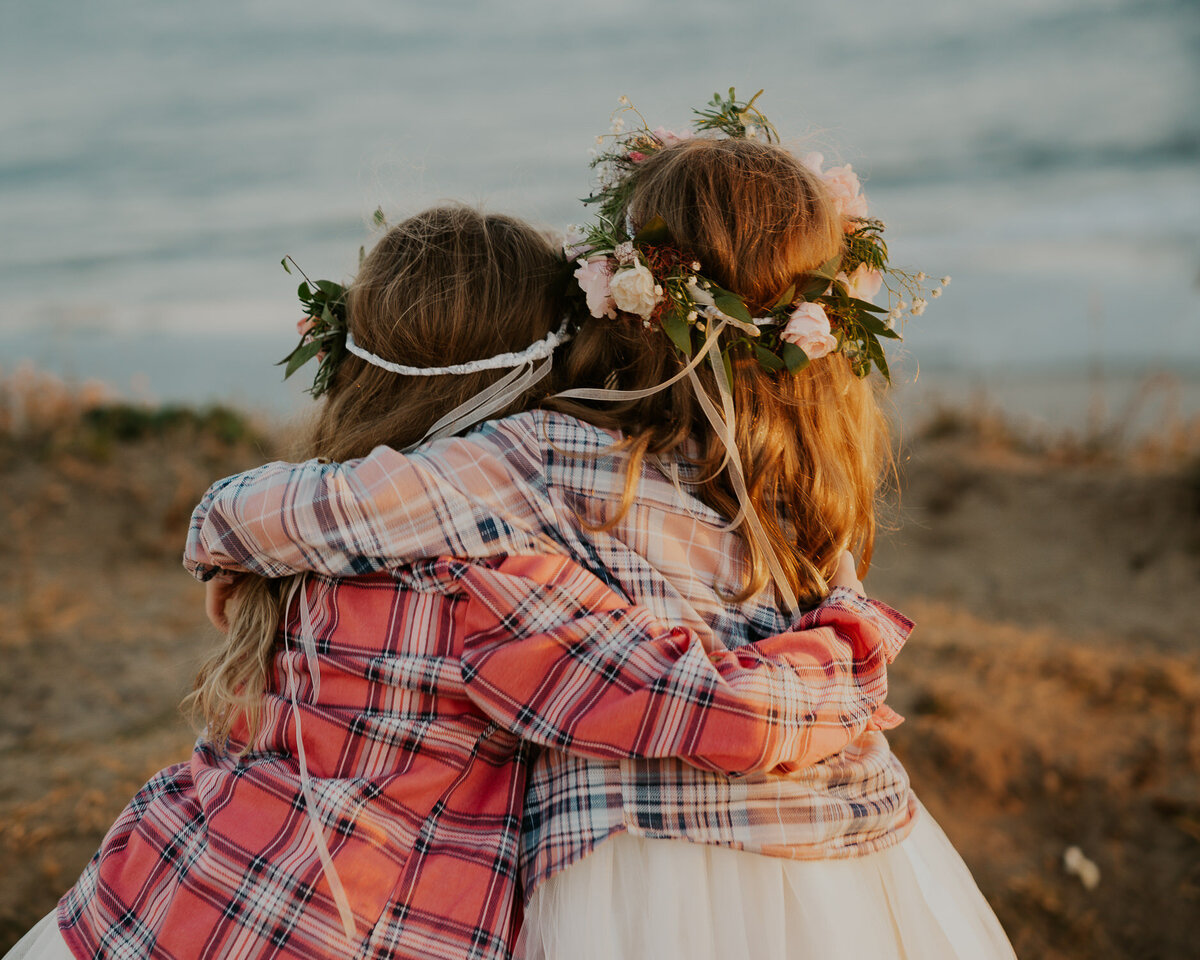 Oregon-Coast-Elopement-49