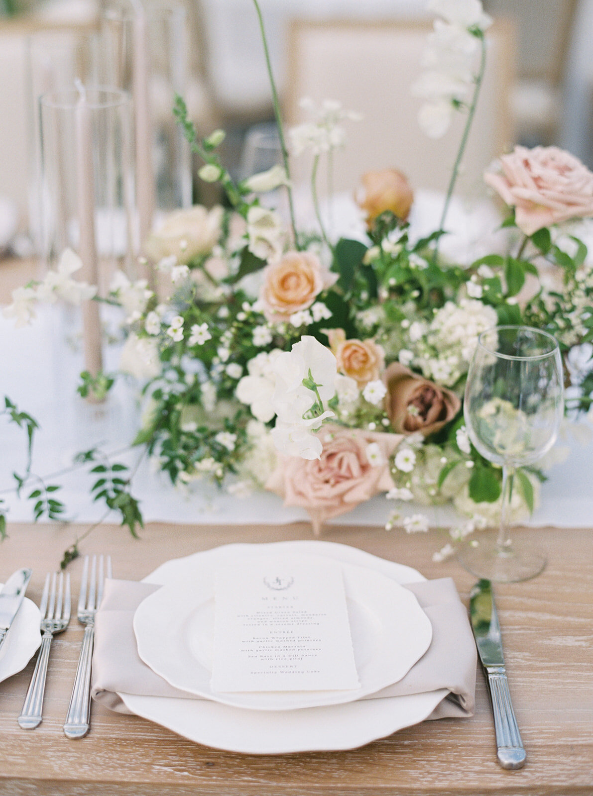 LIANNA MARIE PHOTOGRAPHY  1186_websize