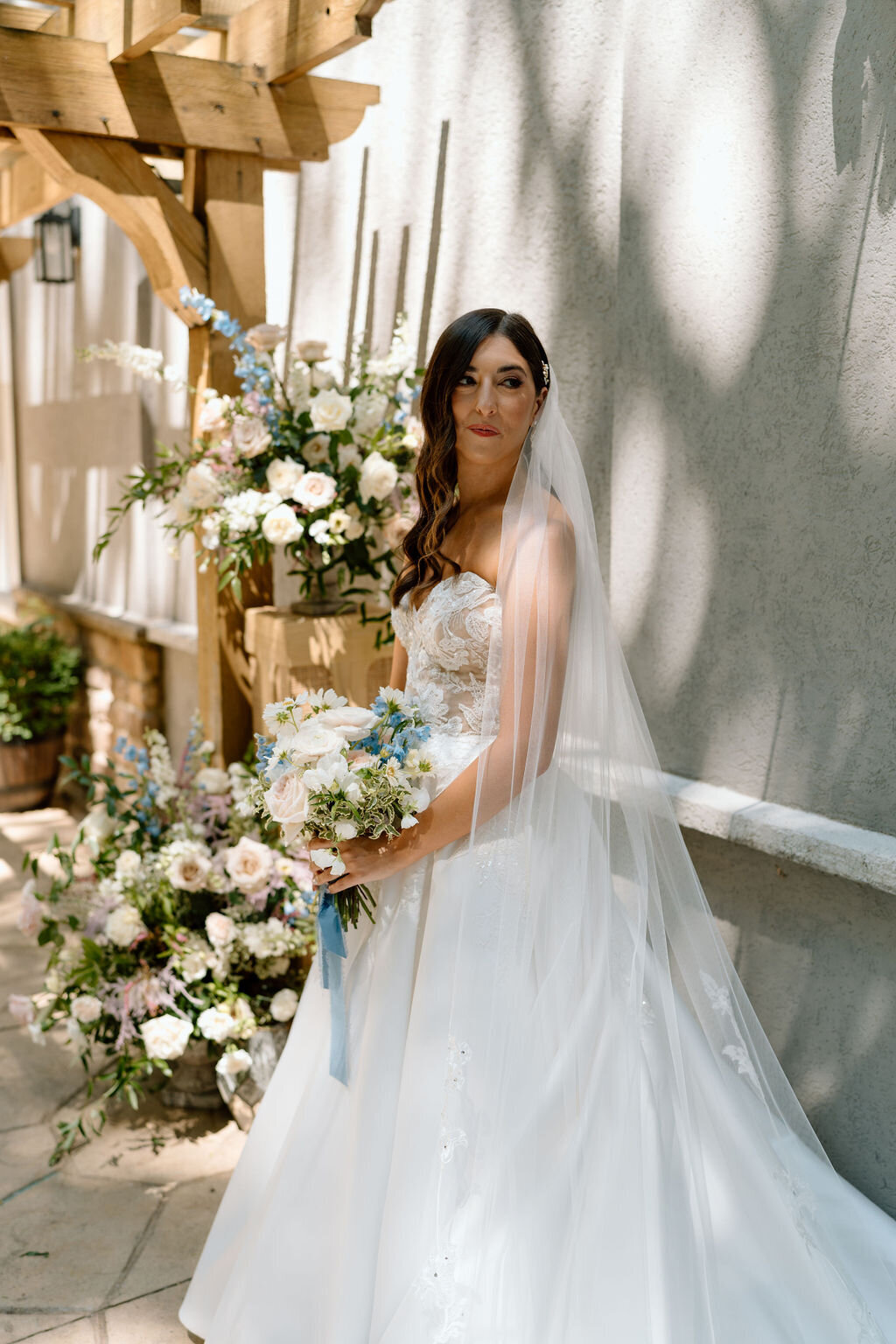brookeandersonwedding