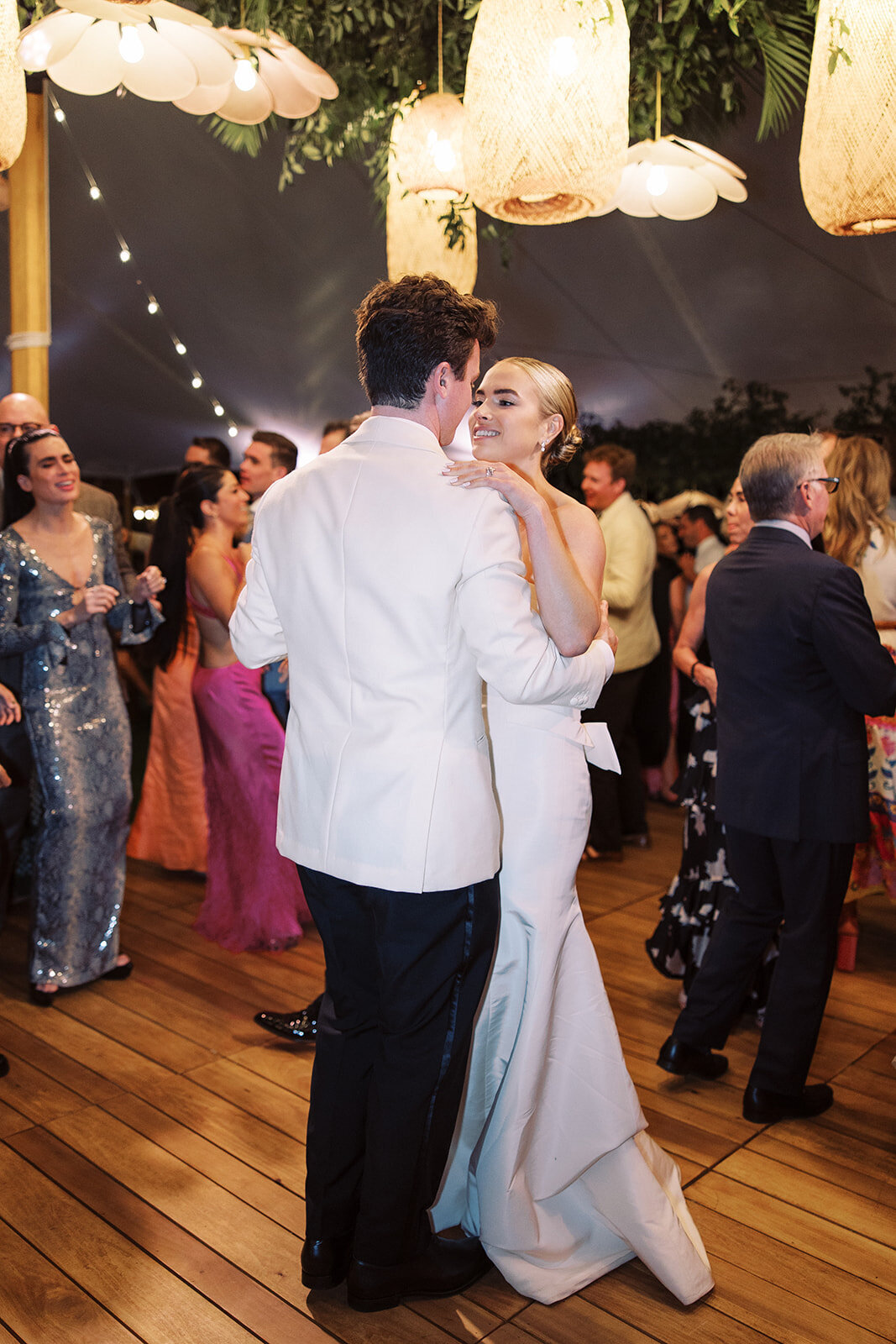 Bre-Jane-Photography-Allie-Alec-Wedding-Maui-Hawaii1173