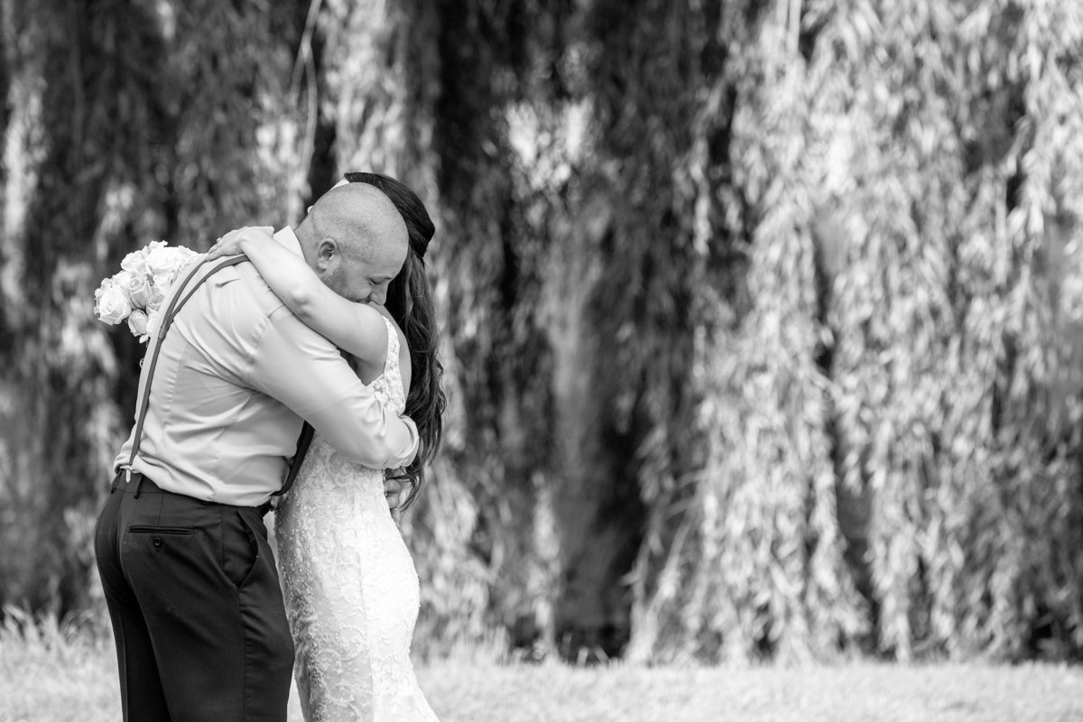 Lizbeth+Tom_Wedding_0704