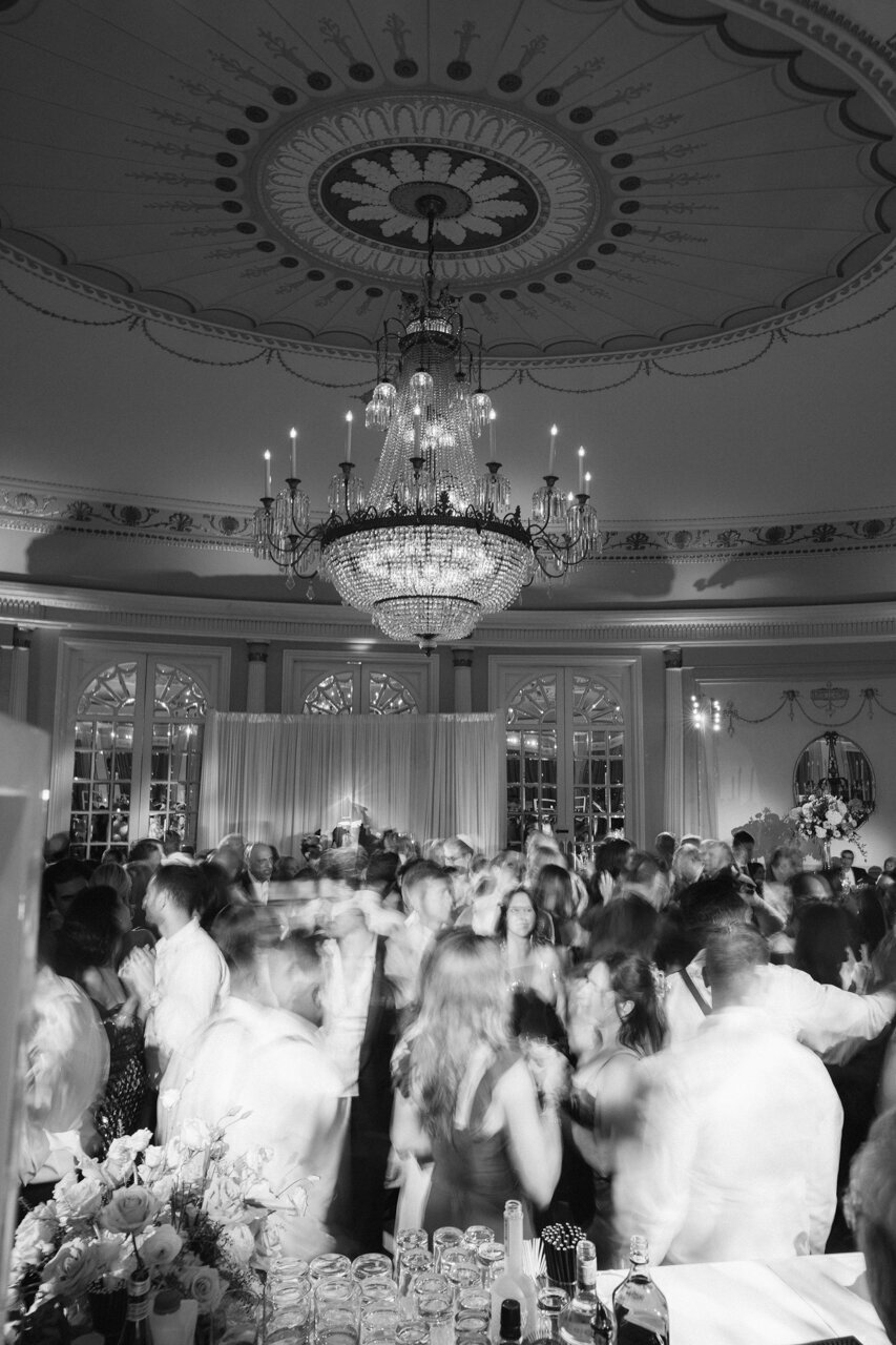 Ritz-Carlton-Luxury-Wedding-Photographer-Raphaelle-Granger-29