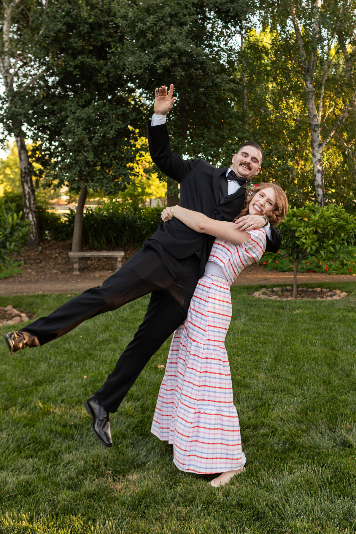 WeddingPhotos_45