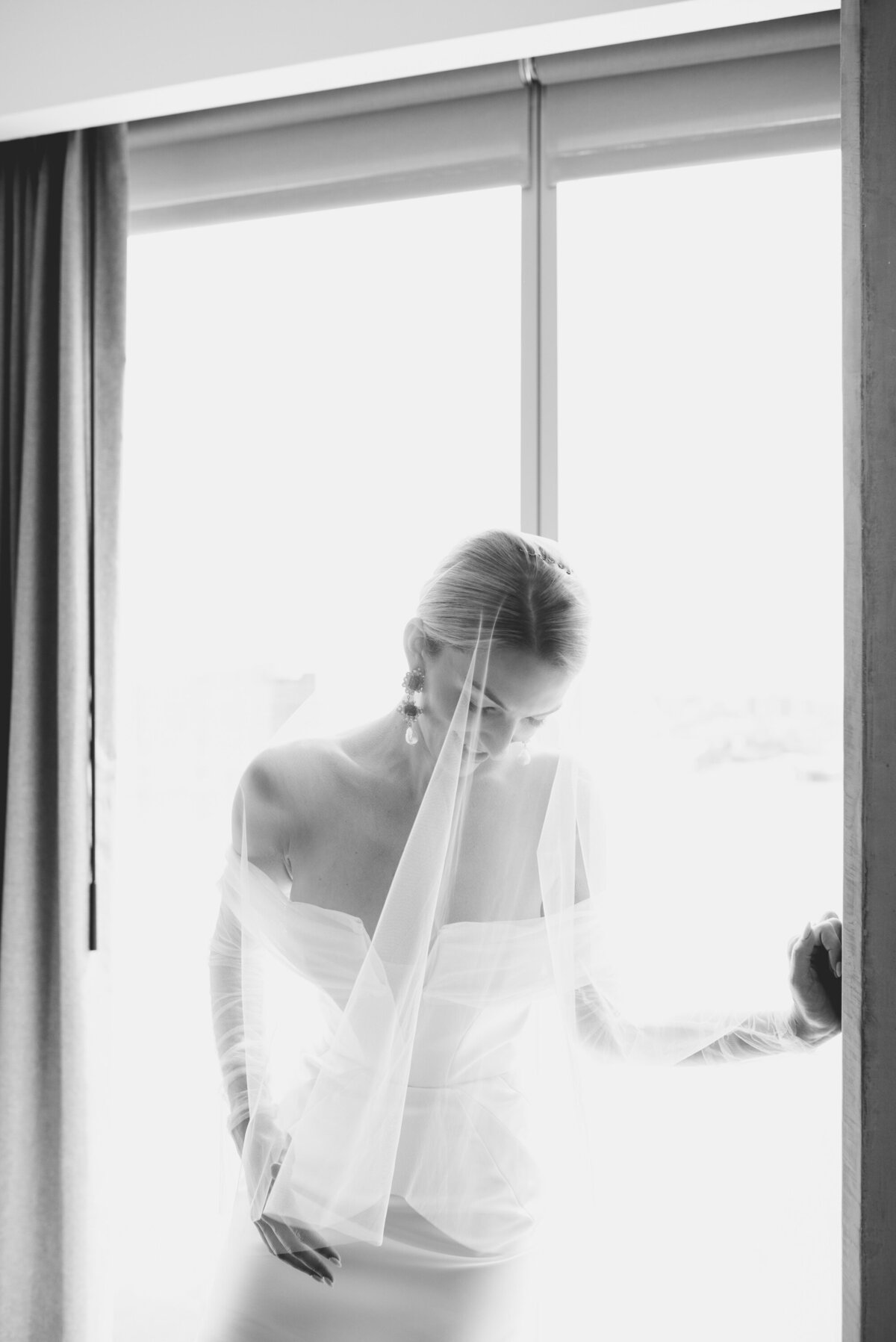 Baltimore wedding-bride-Alexandra nurthen-082