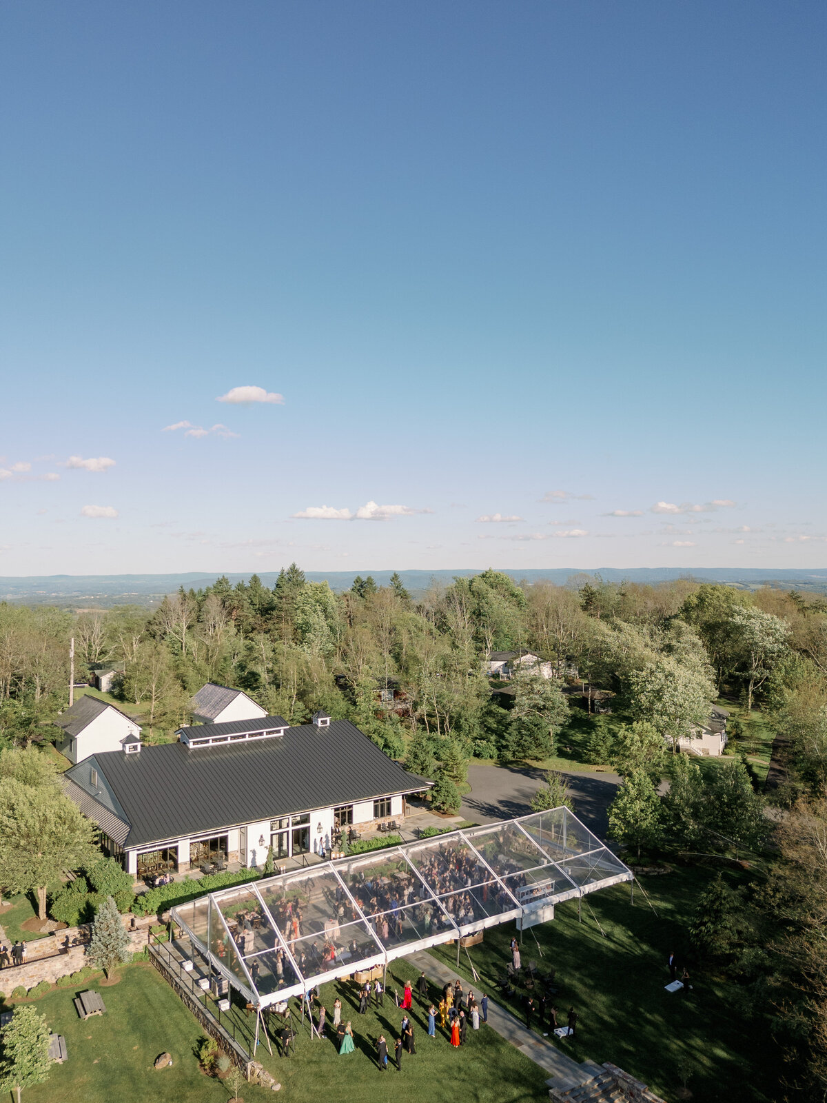 Destination Wedding Weekend in the New York Mountains-Destination Wedding Weekend-Liz Andolina Photography-3
