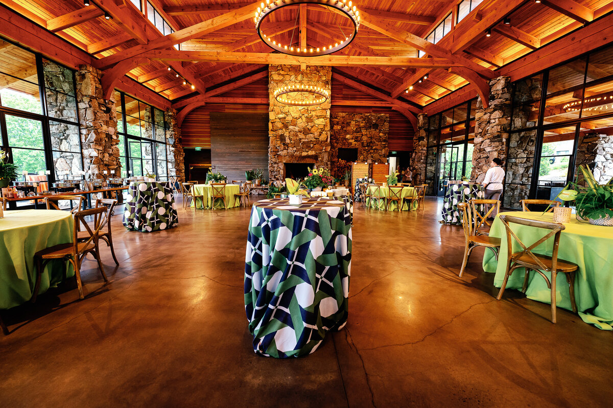 Chartis Seely Pavilion at Grove Park_Corporate Event Planning by Asheville Event Co_Rachael McIntosh Photography_8