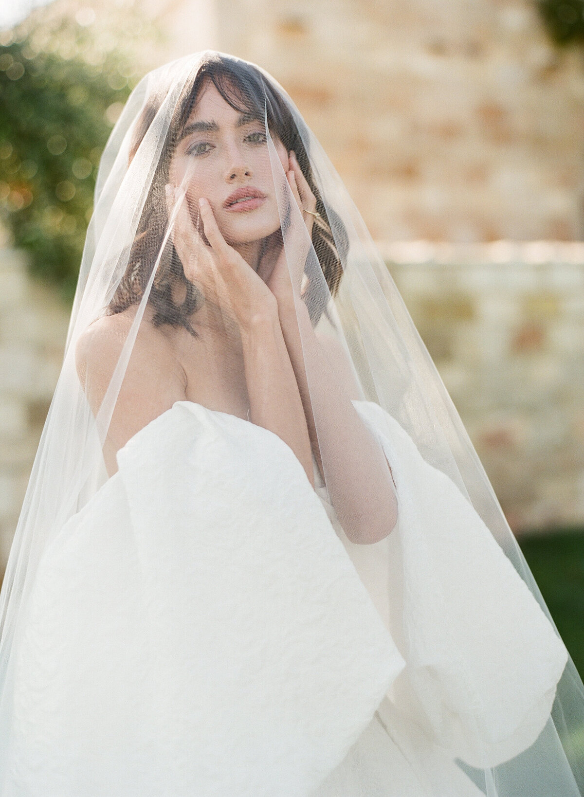 sunstonewinerywedding-36