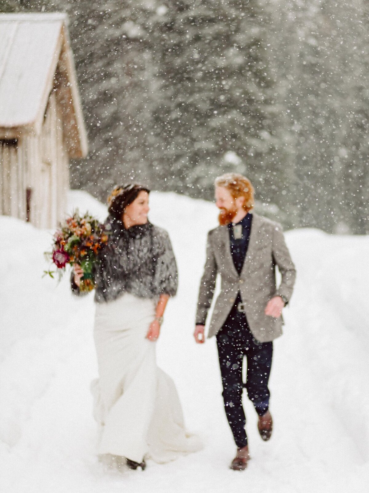 LEIF+RACHEL-0670