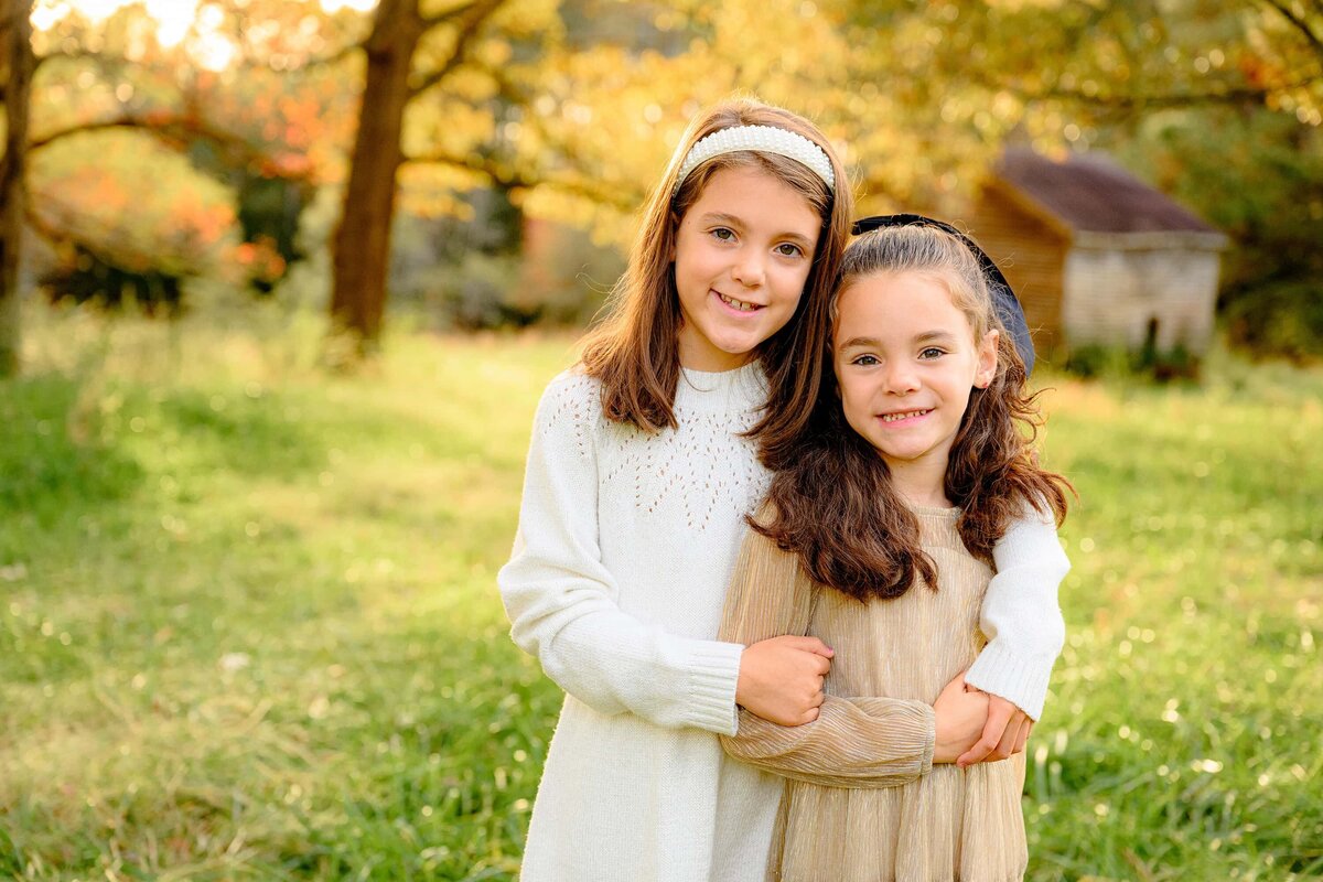 Tobis-Timeless-Treasures-Charlotte-Portrait-Photographer-Fall-Mini-12