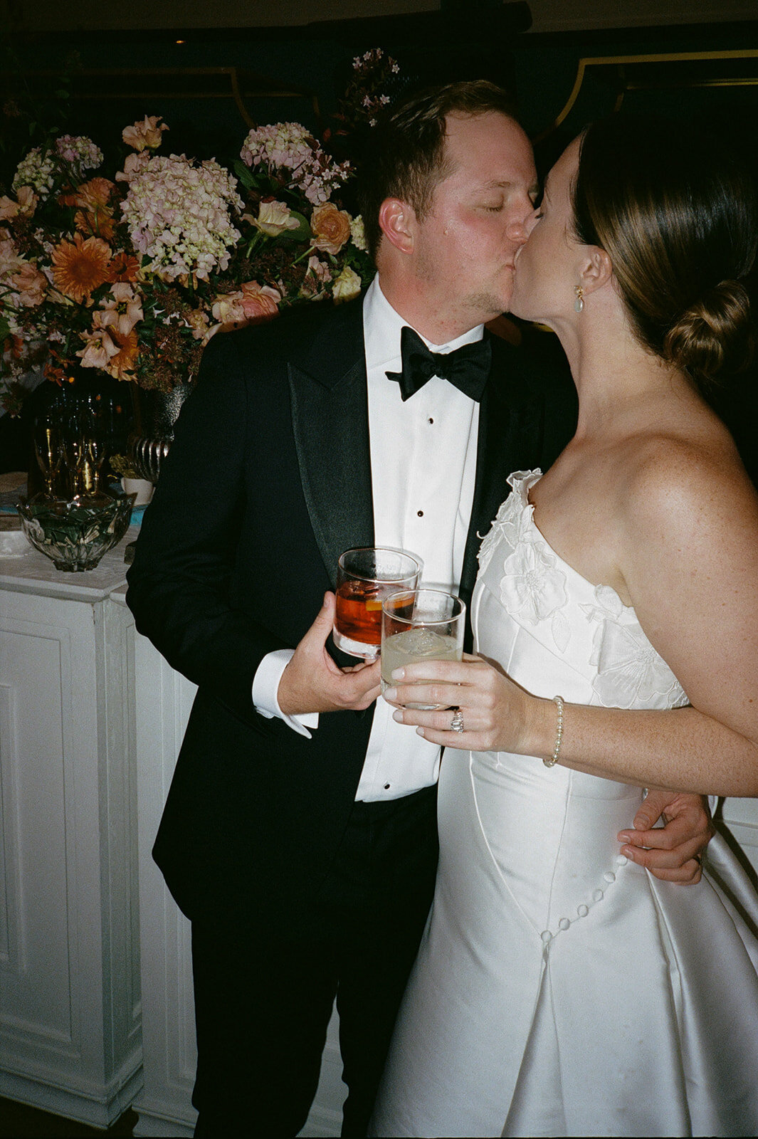 Leister-Wedding-Film-Kelli-Christine-Photo-160_websize