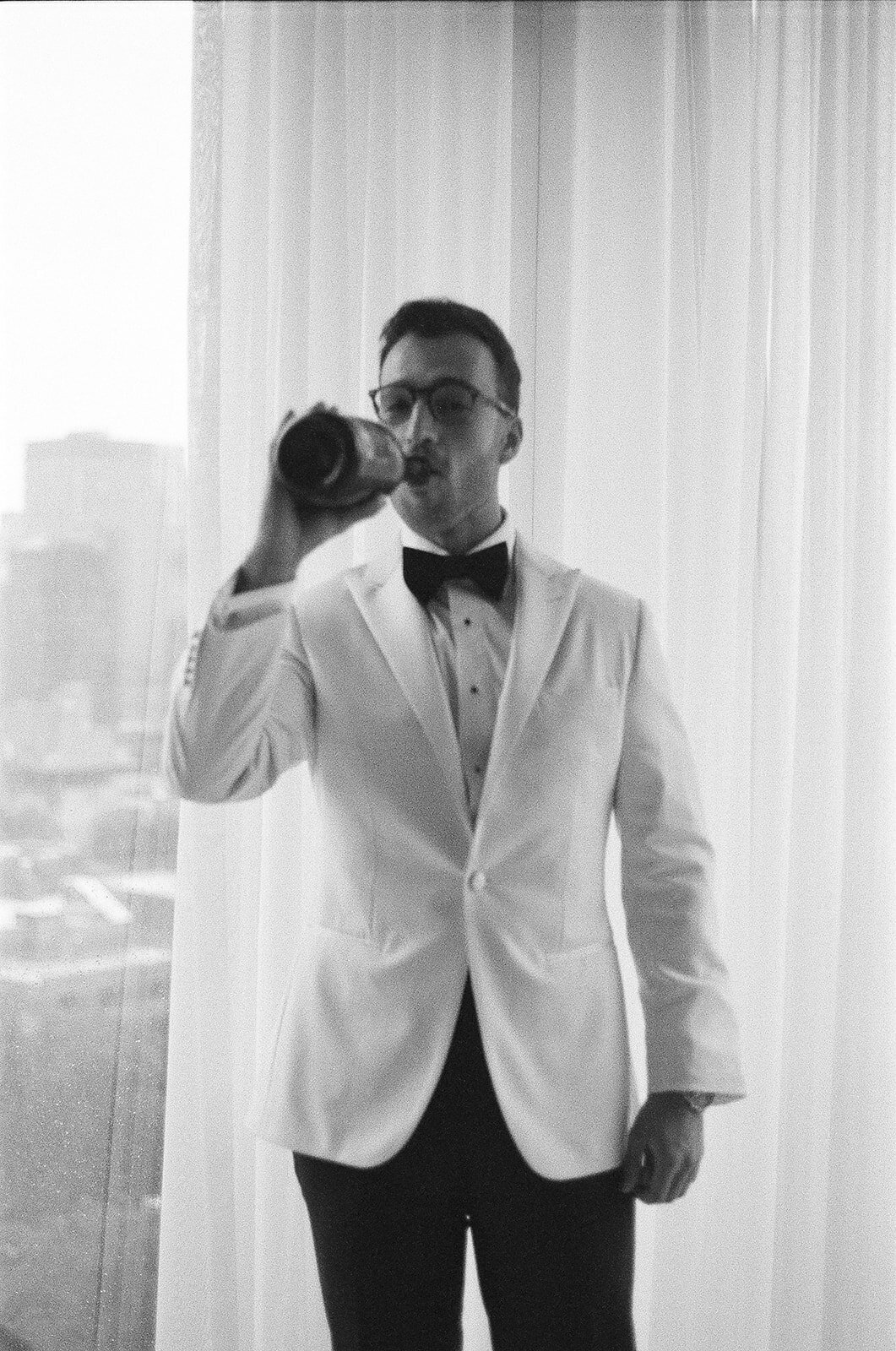 public-hotel-nyc-film-wedding-photographer-love-melissa-2