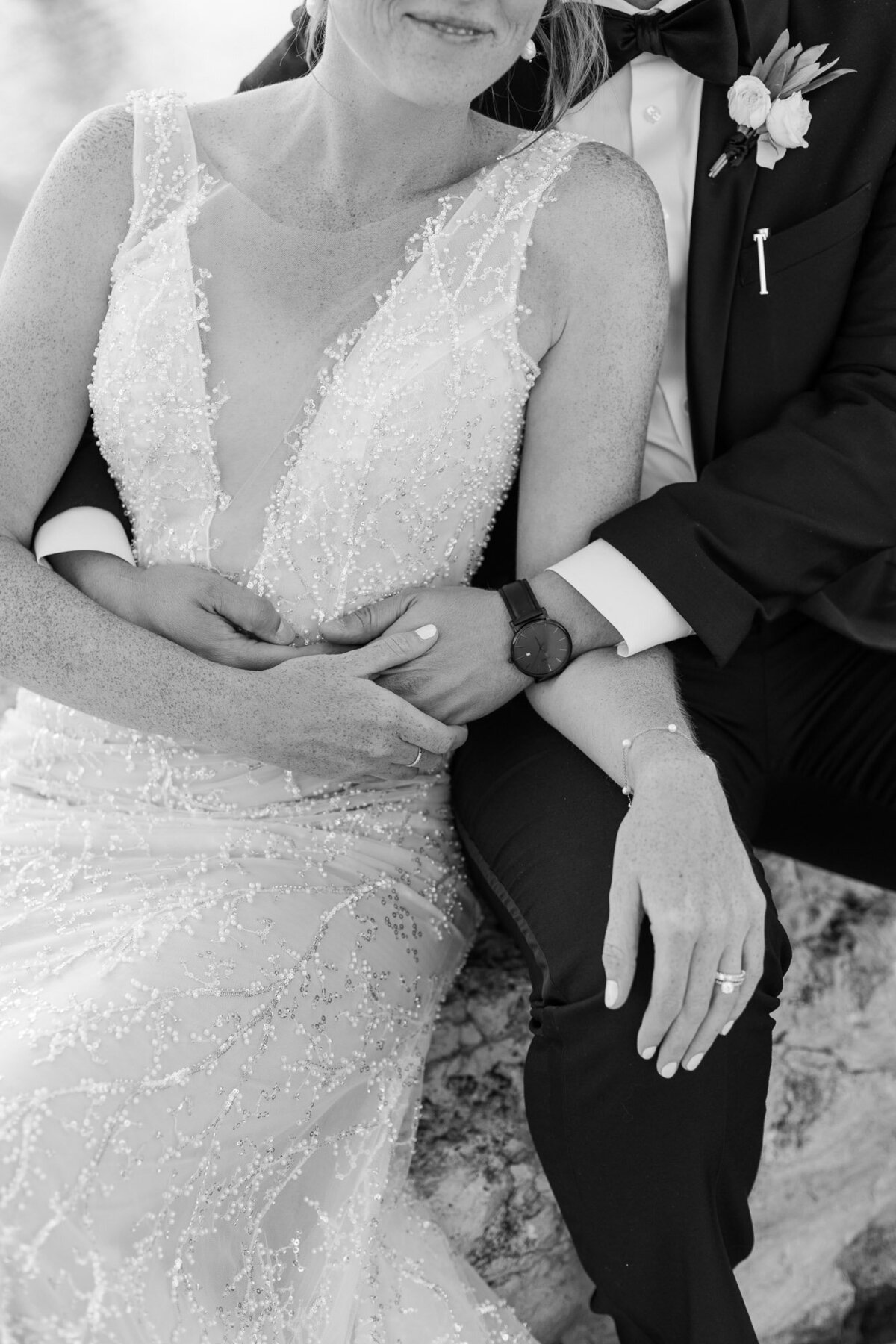 weddingportfolio-wbsz-16