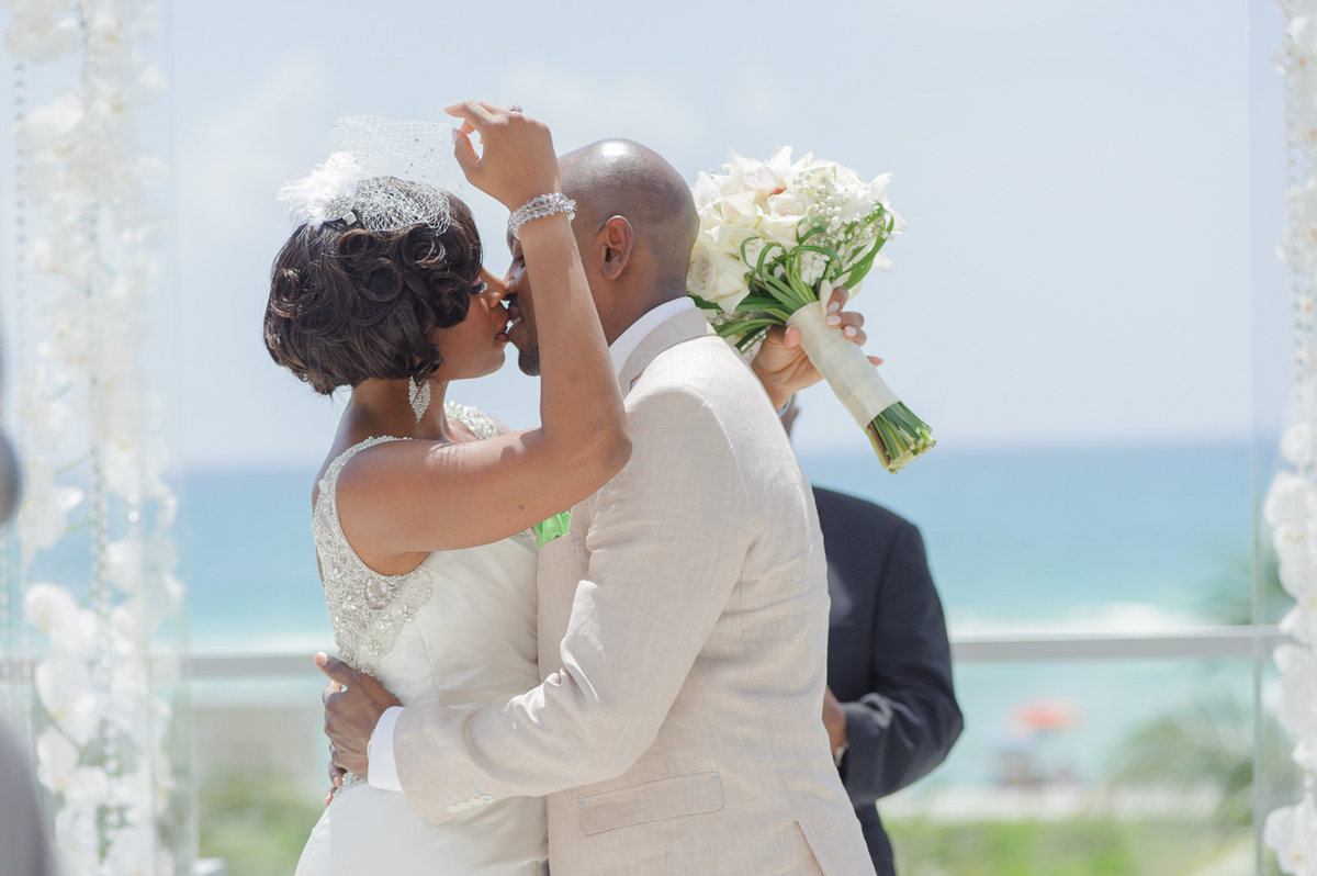 TM_MiamiWeddingPhotographers_127