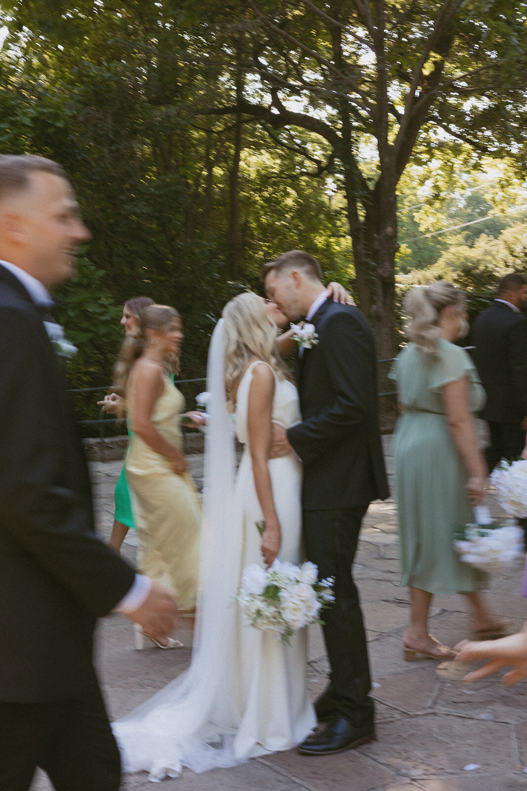 Omaha Wedding - T+G-18