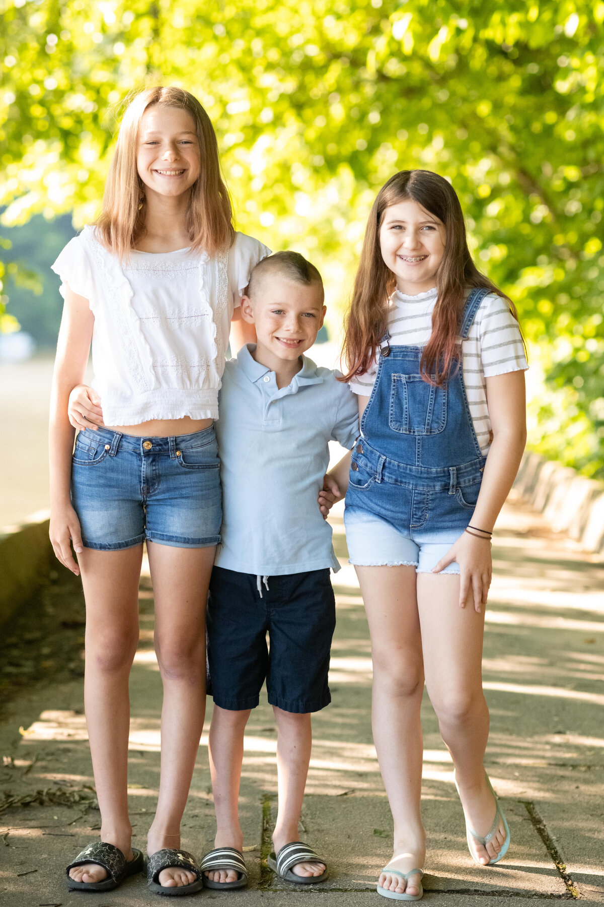Wendy_Zook_Family_Photography_Wiseman_1