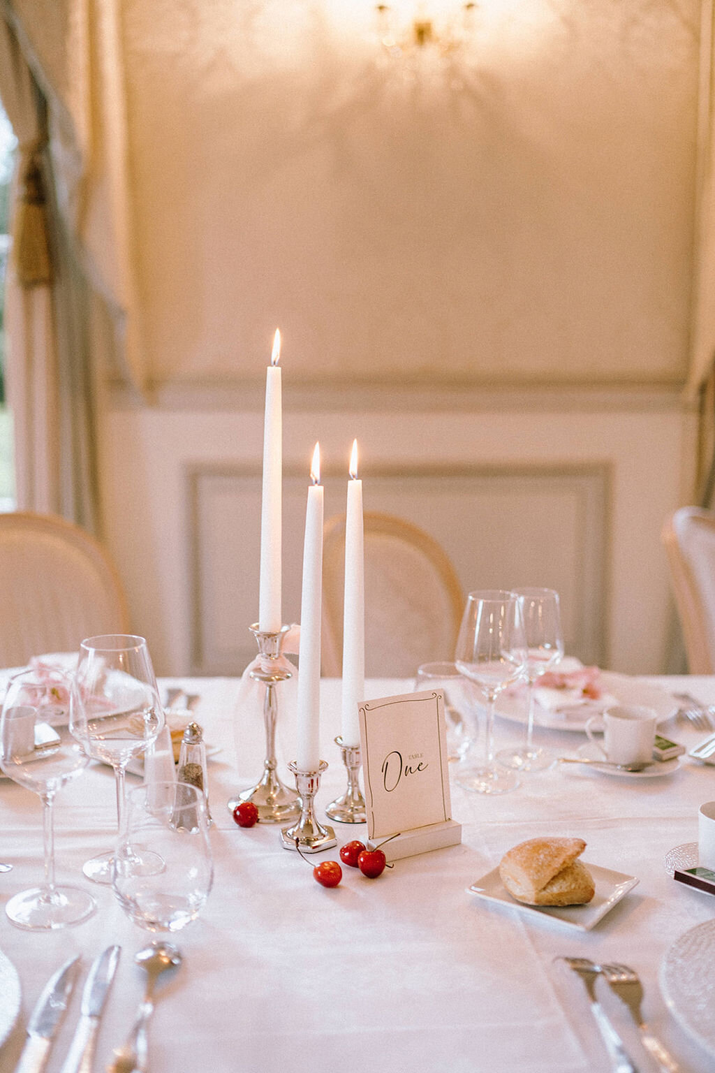 organisation-mariage-vintage-et-romantique-ouest-france93