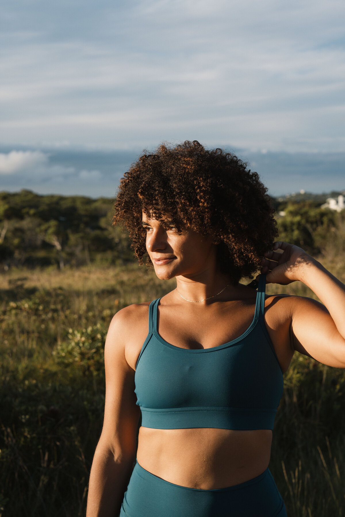 Brisbane Fitness Photographer 23