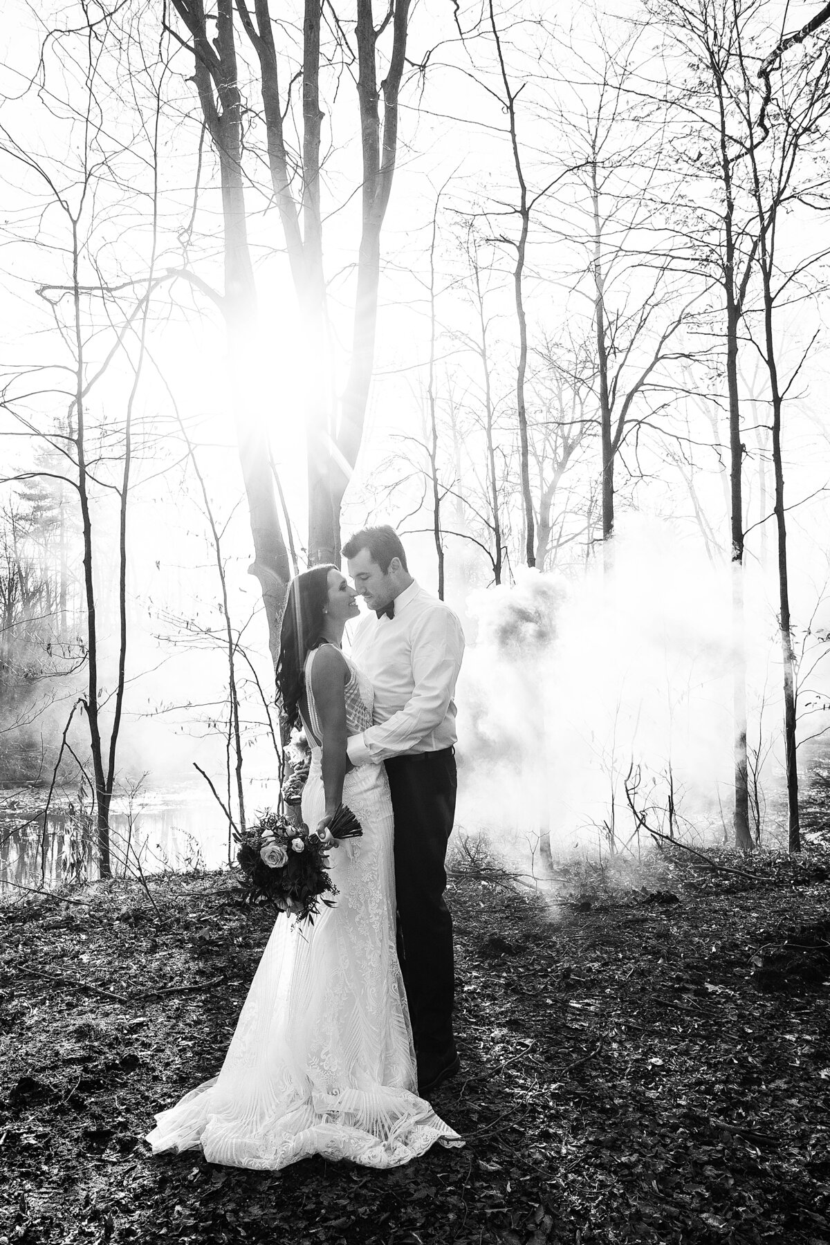 Elopement Photographer in London Ontario - One12 Photography26