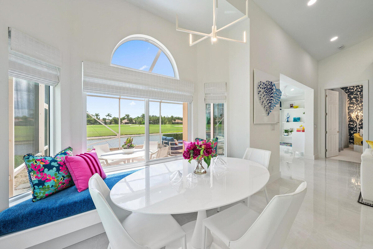Interior-Concierges-Jewel-Box-West-Palm-Beach-Interior-Designer-18