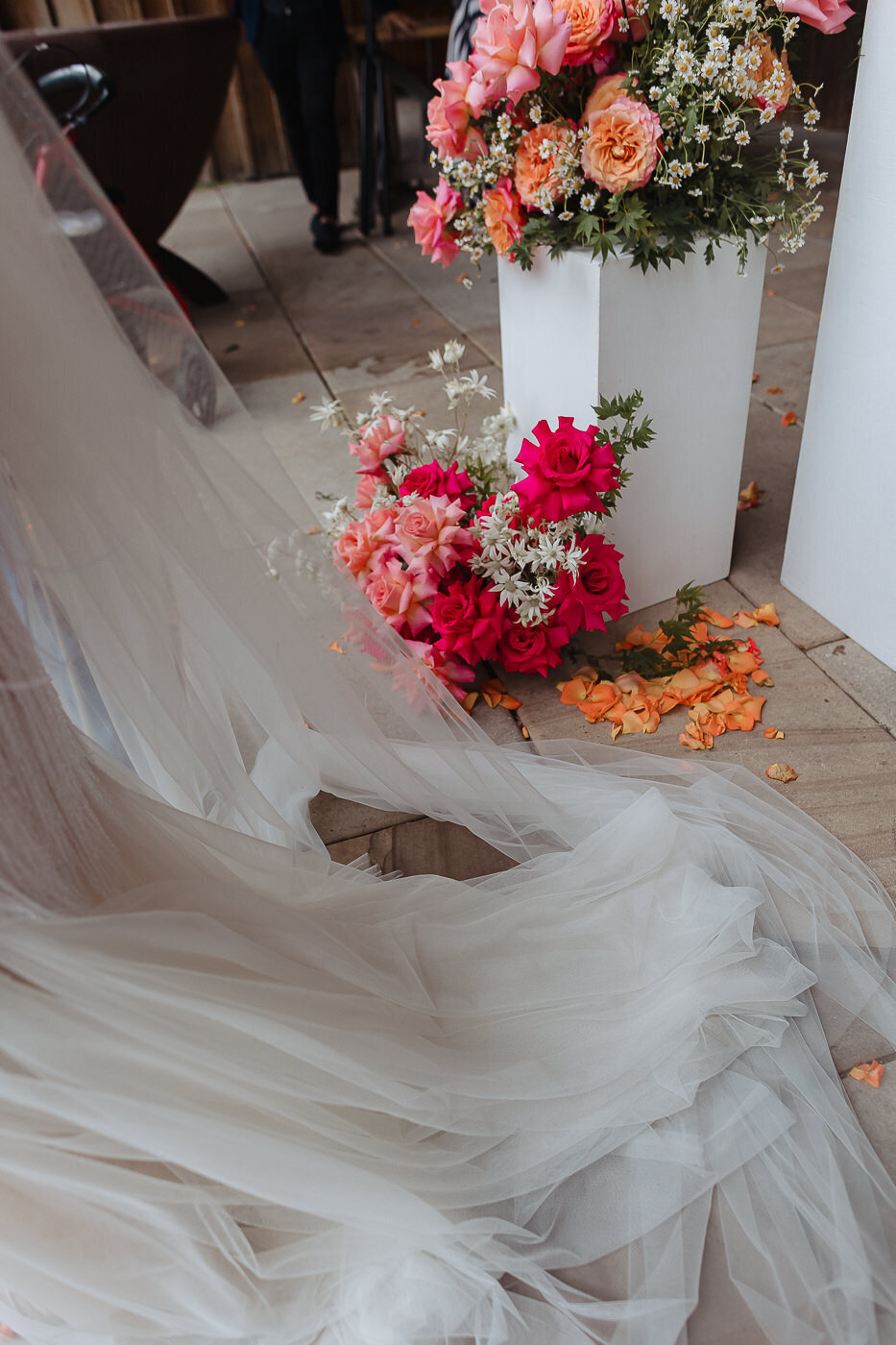 bendooley estate wedding-36