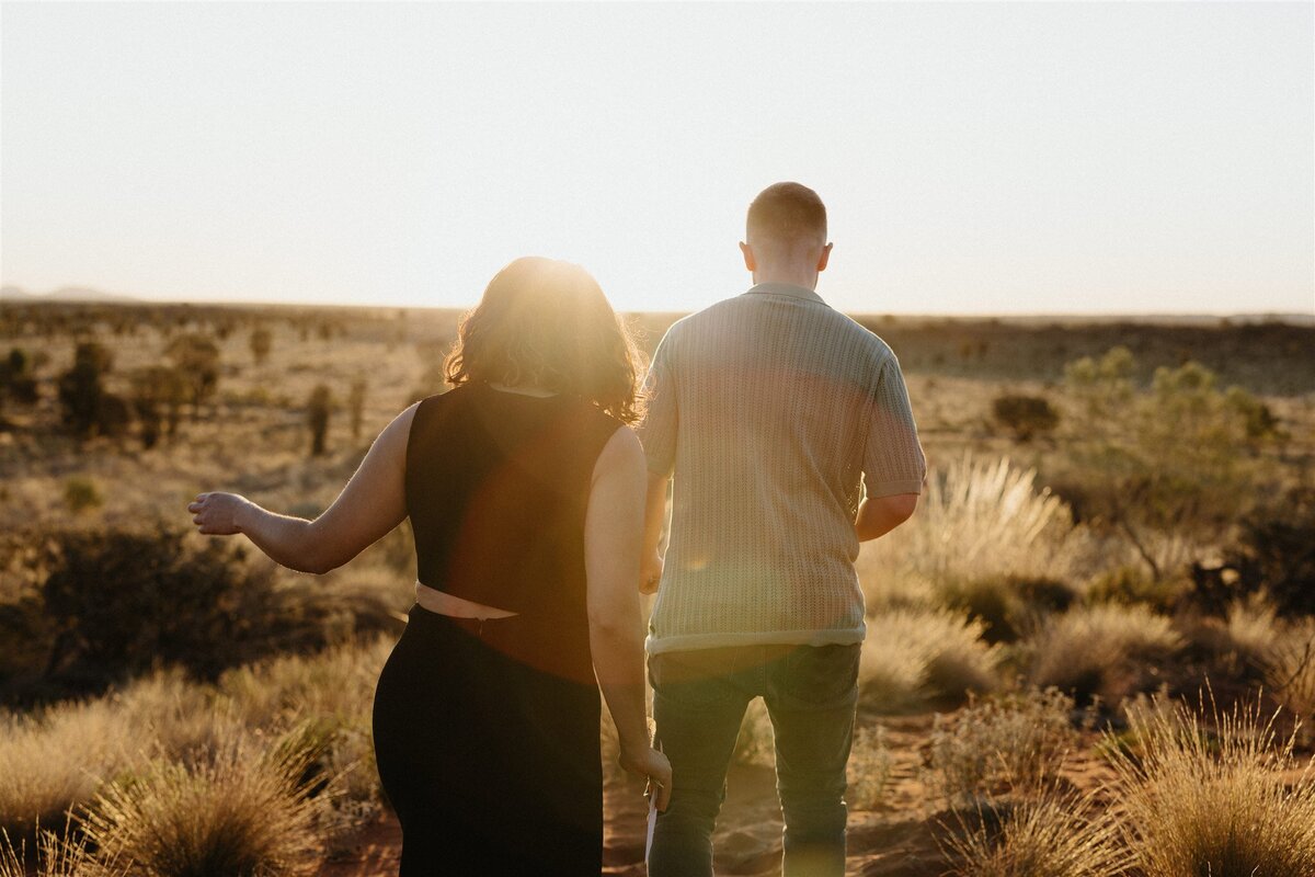Uluru-Australia-Elopement-Photographer-208