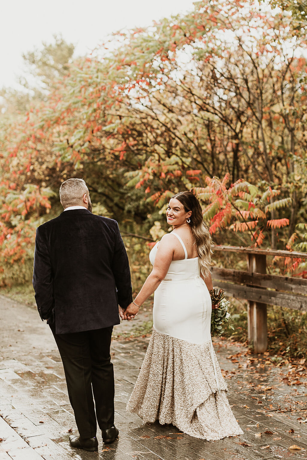 MJWEDDING2021-282