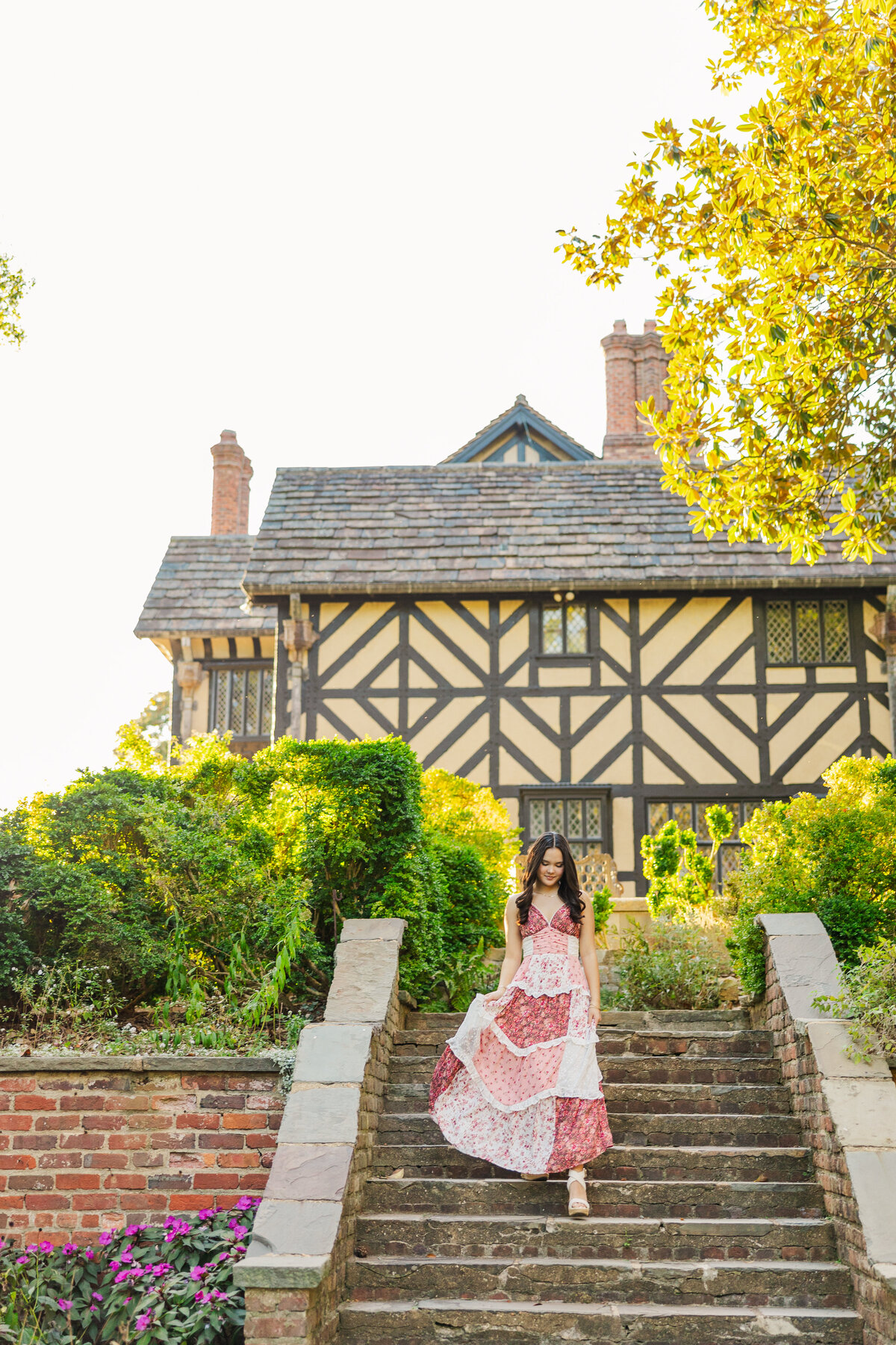 Olivia-Senior-Atlee-Kelsey-Marie-Photography-2024-2389