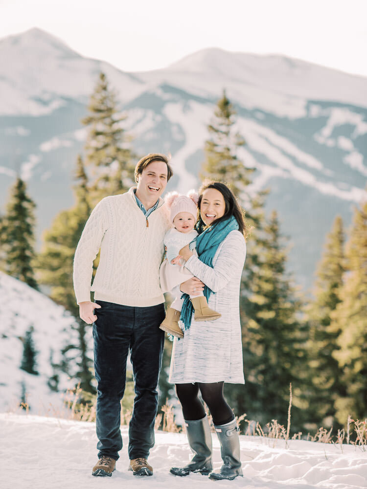 Colorado-Family-Photography-Breckenridge-Keystone25