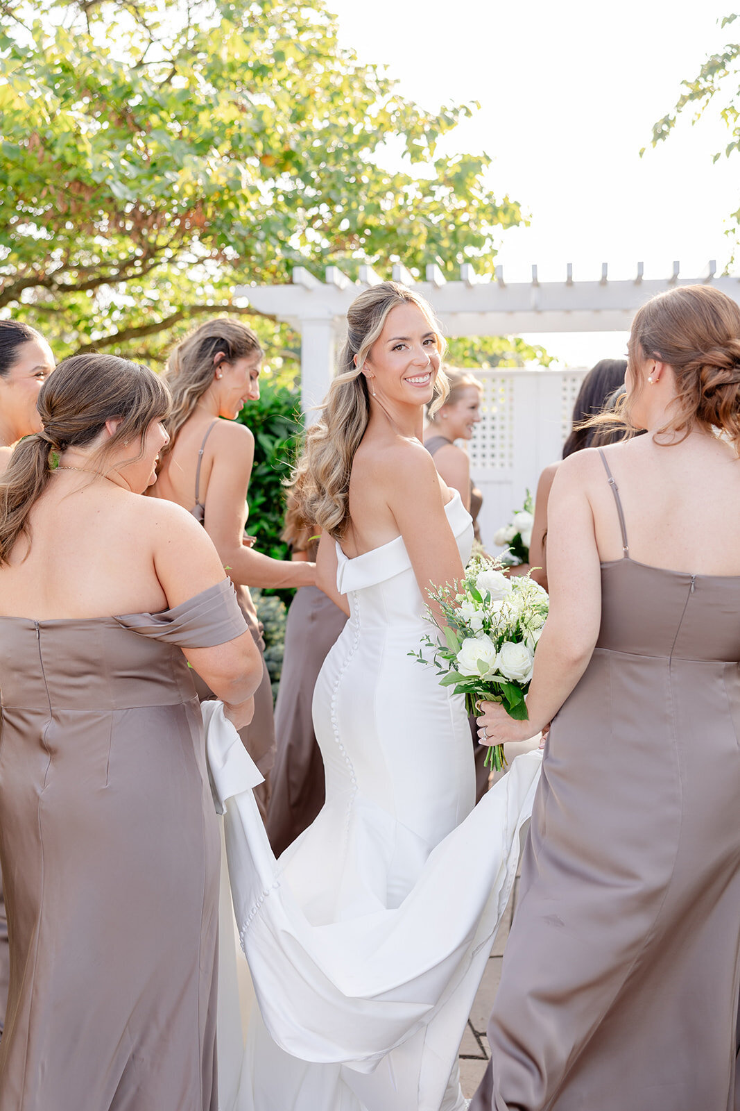 Kate_Matt_Bridal_Party-85