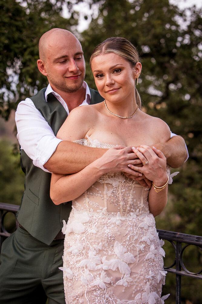 Marbella wedding photographer 667