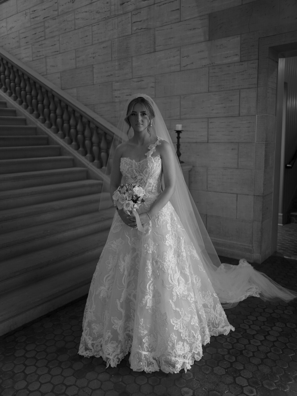 Glenmere-Mansion-Chester-New-York-Wedding-Planner-6