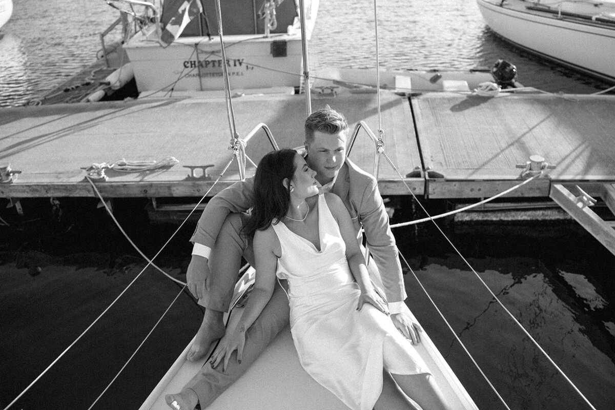 Weddings-Melissa-Harding-Photography-wedding-photographer-Prince-Edward-Island-PEI-Canada1