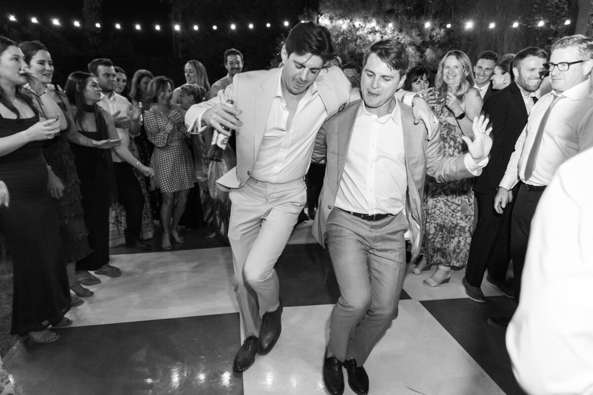 E+K_Wedding_Preview_Niki Rhodes Photo-114