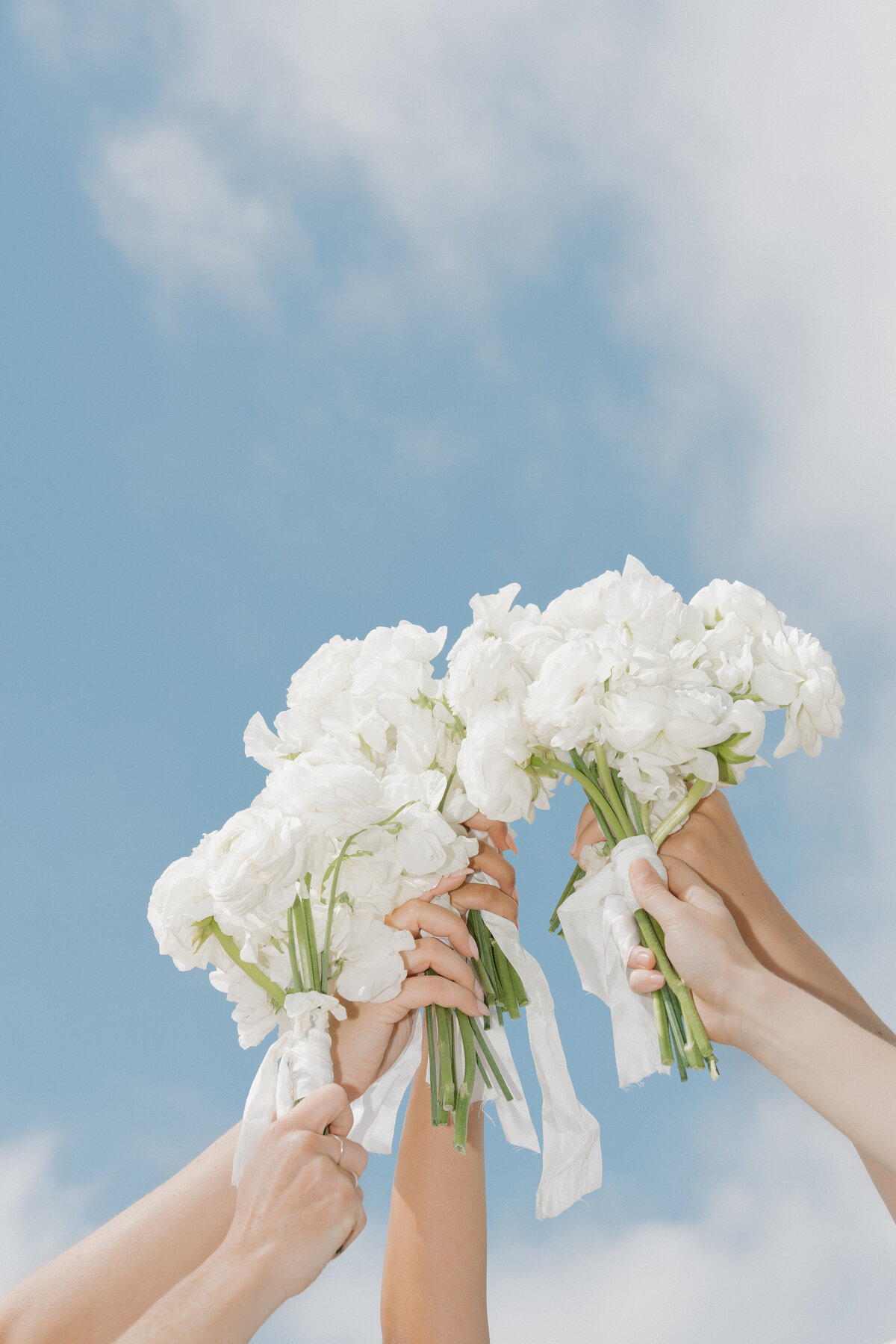 SANTA_BARBARA_WEDDING_PHOTOGRAPHER-006941