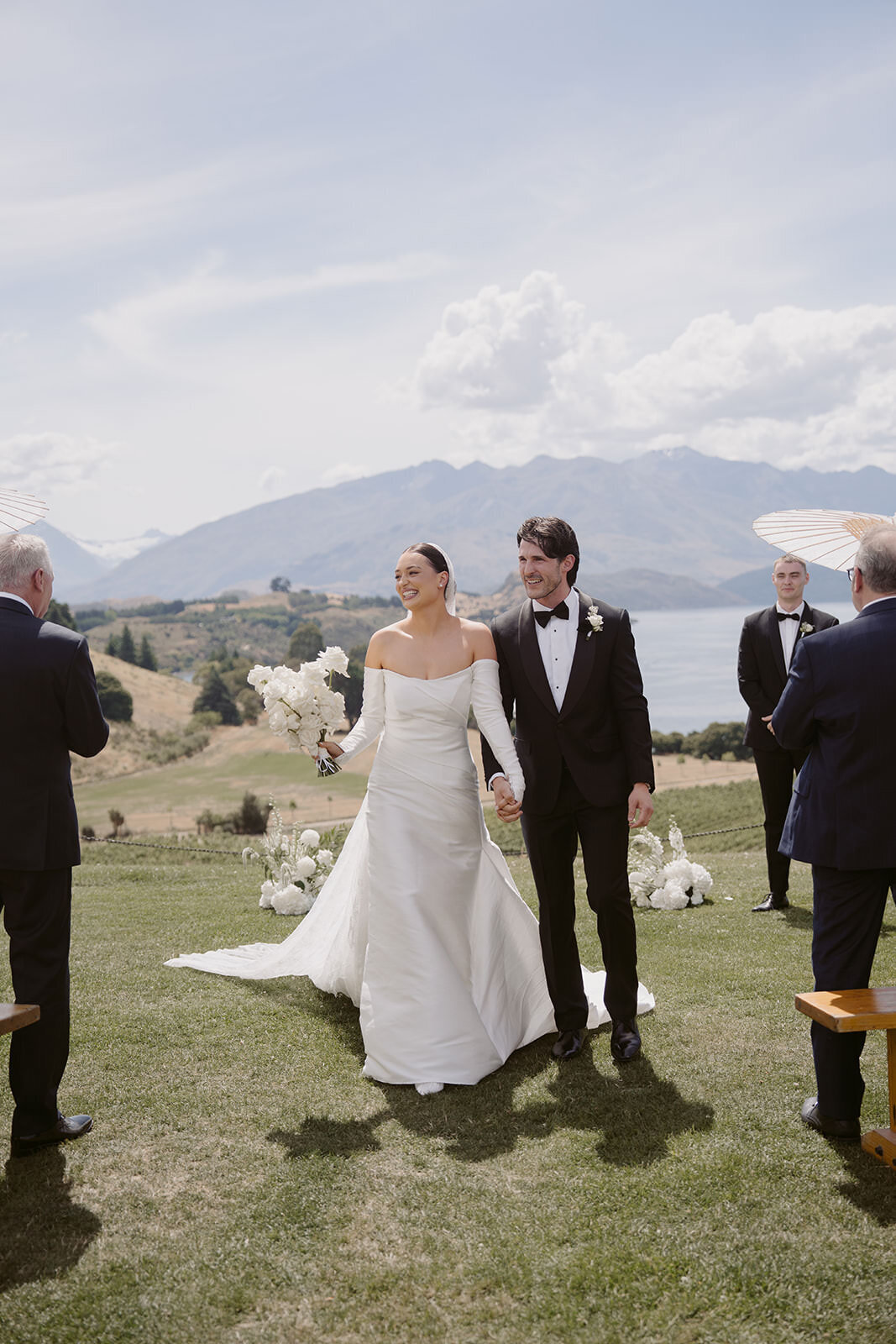 Kate Roberge Photography — Alyss & David-213
